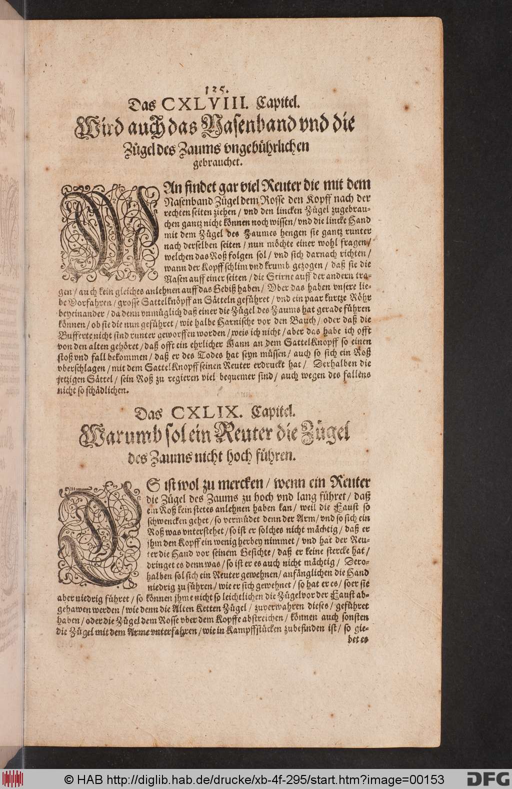 http://diglib.hab.de/drucke/xb-4f-295/00153.jpg