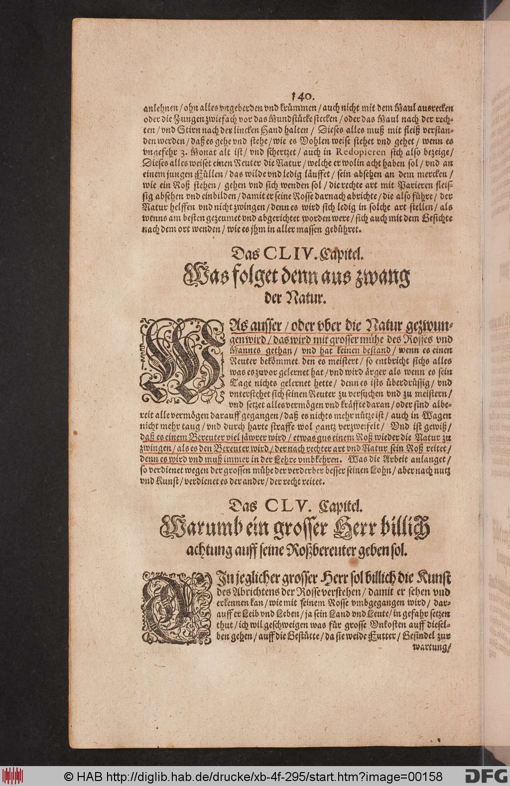 http://diglib.hab.de/drucke/xb-4f-295/00158.jpg