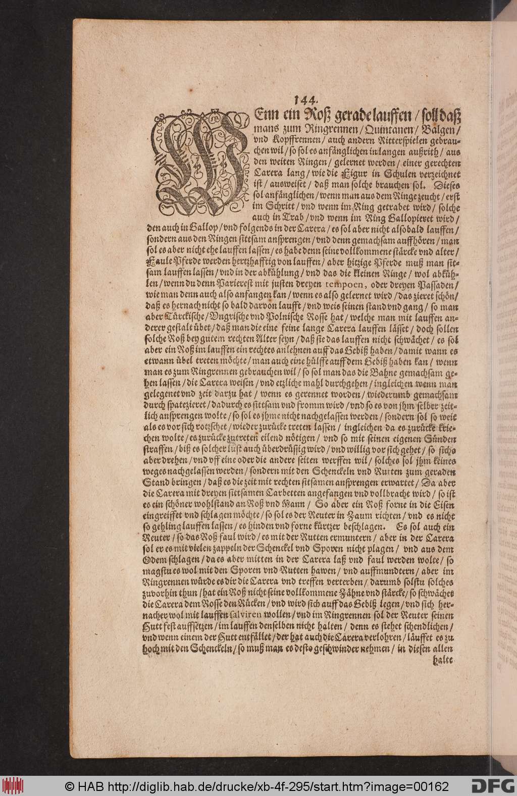 http://diglib.hab.de/drucke/xb-4f-295/00162.jpg