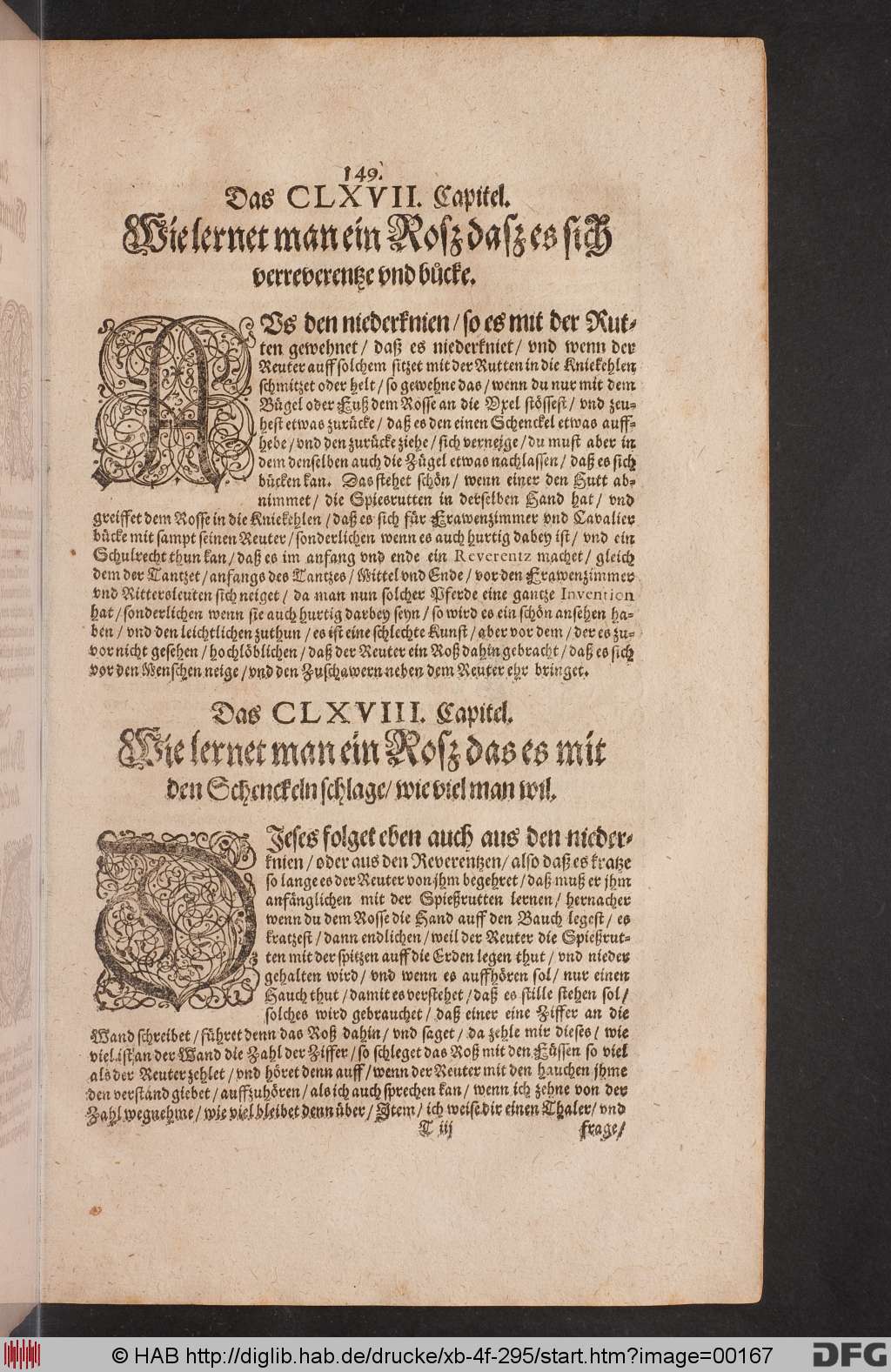 http://diglib.hab.de/drucke/xb-4f-295/00167.jpg
