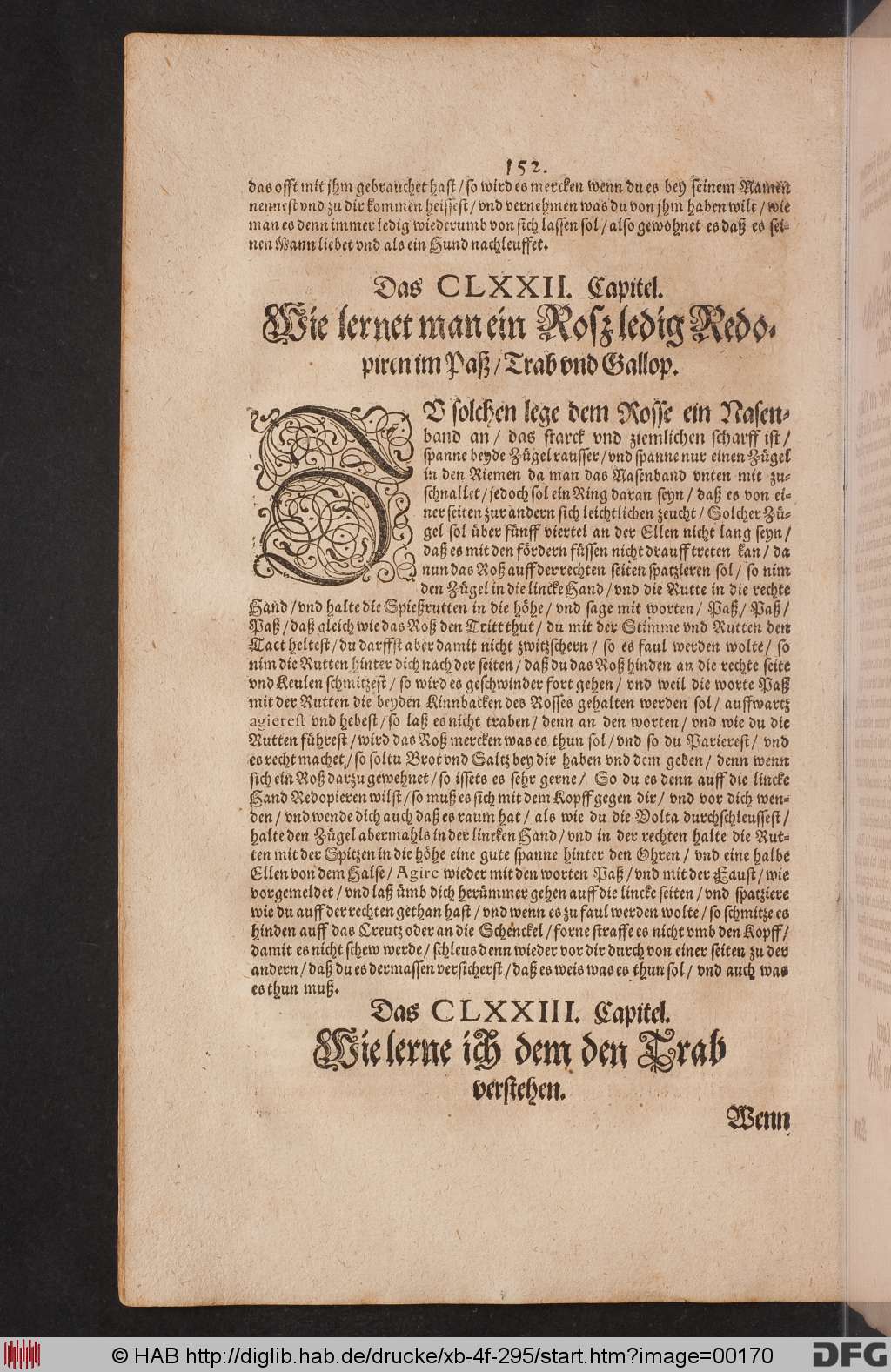 http://diglib.hab.de/drucke/xb-4f-295/00170.jpg