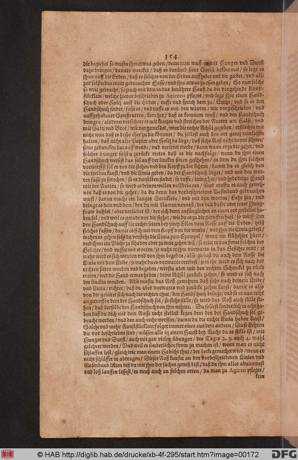 http://diglib.hab.de/drucke/xb-4f-295/00172.jpg
