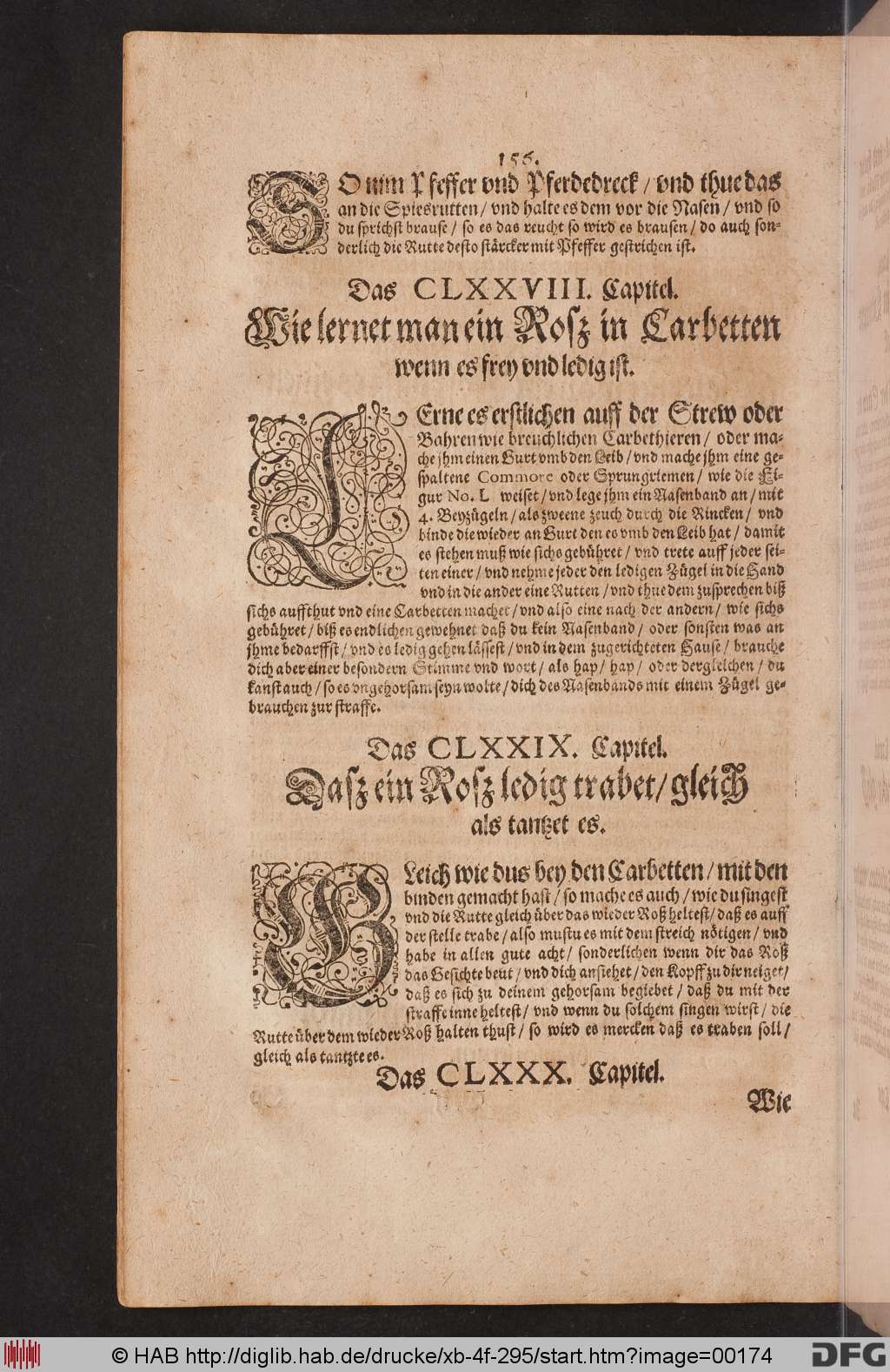 http://diglib.hab.de/drucke/xb-4f-295/00174.jpg