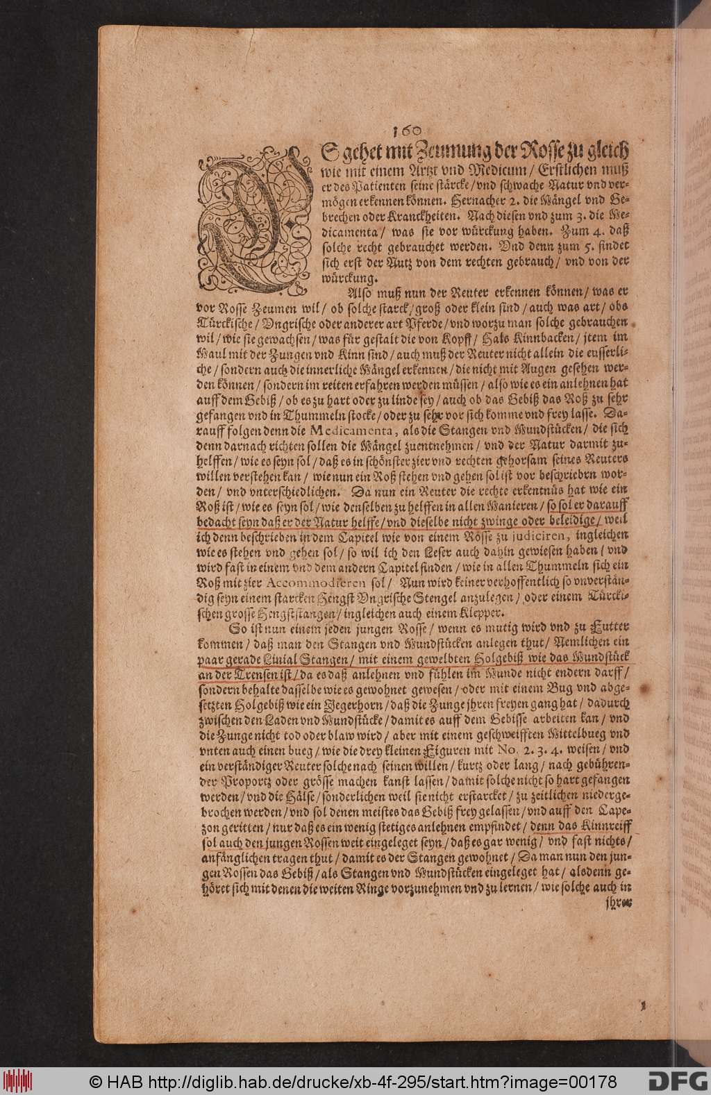 http://diglib.hab.de/drucke/xb-4f-295/00178.jpg