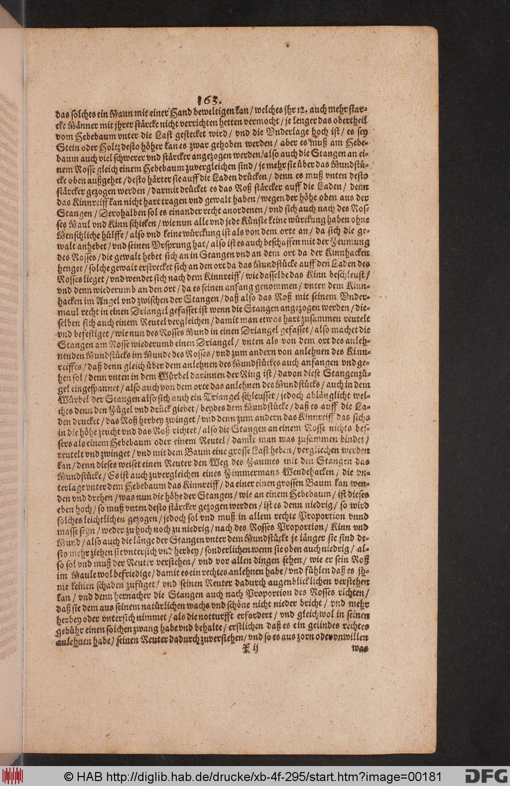 http://diglib.hab.de/drucke/xb-4f-295/00181.jpg