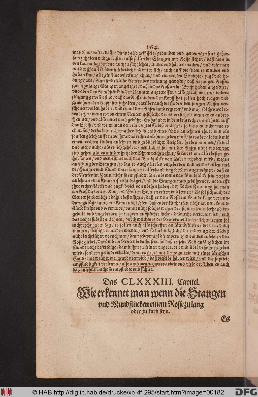 http://diglib.hab.de/drucke/xb-4f-295/00182.jpg