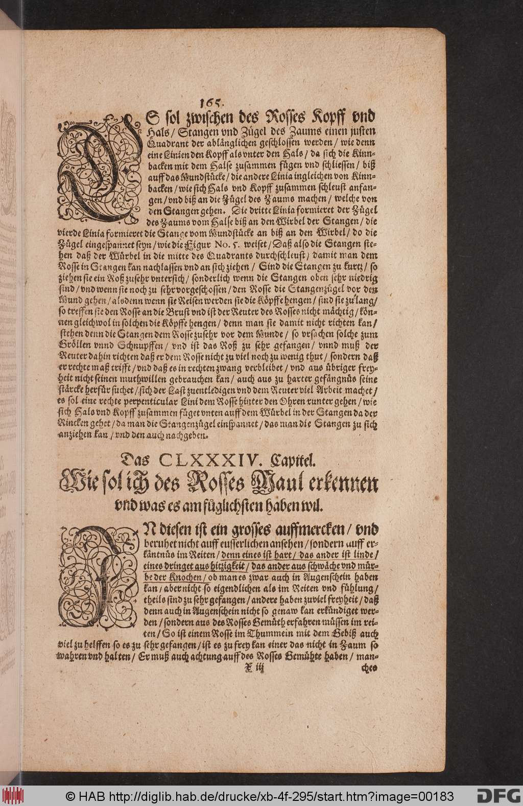 http://diglib.hab.de/drucke/xb-4f-295/00183.jpg