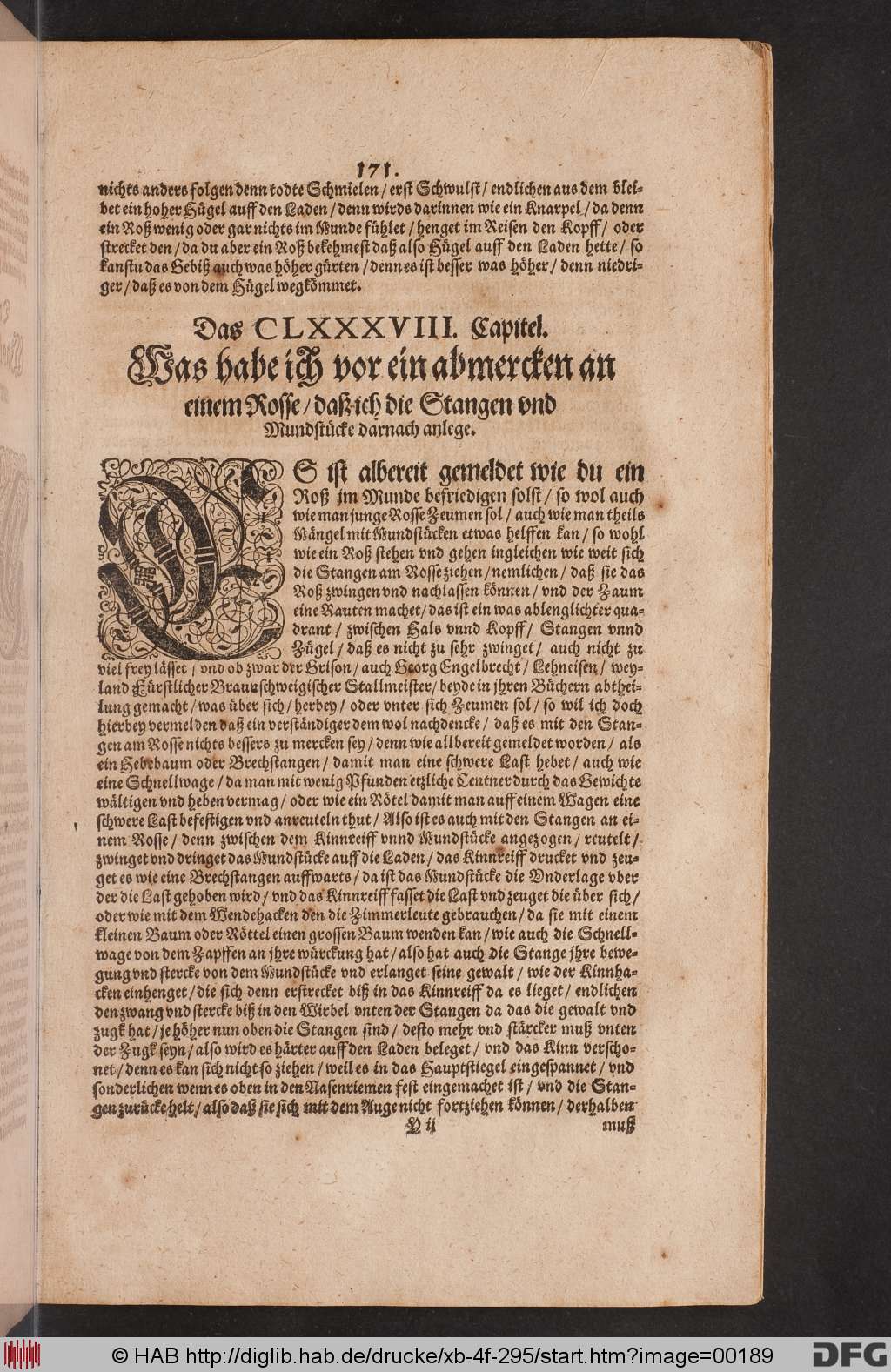 http://diglib.hab.de/drucke/xb-4f-295/00189.jpg