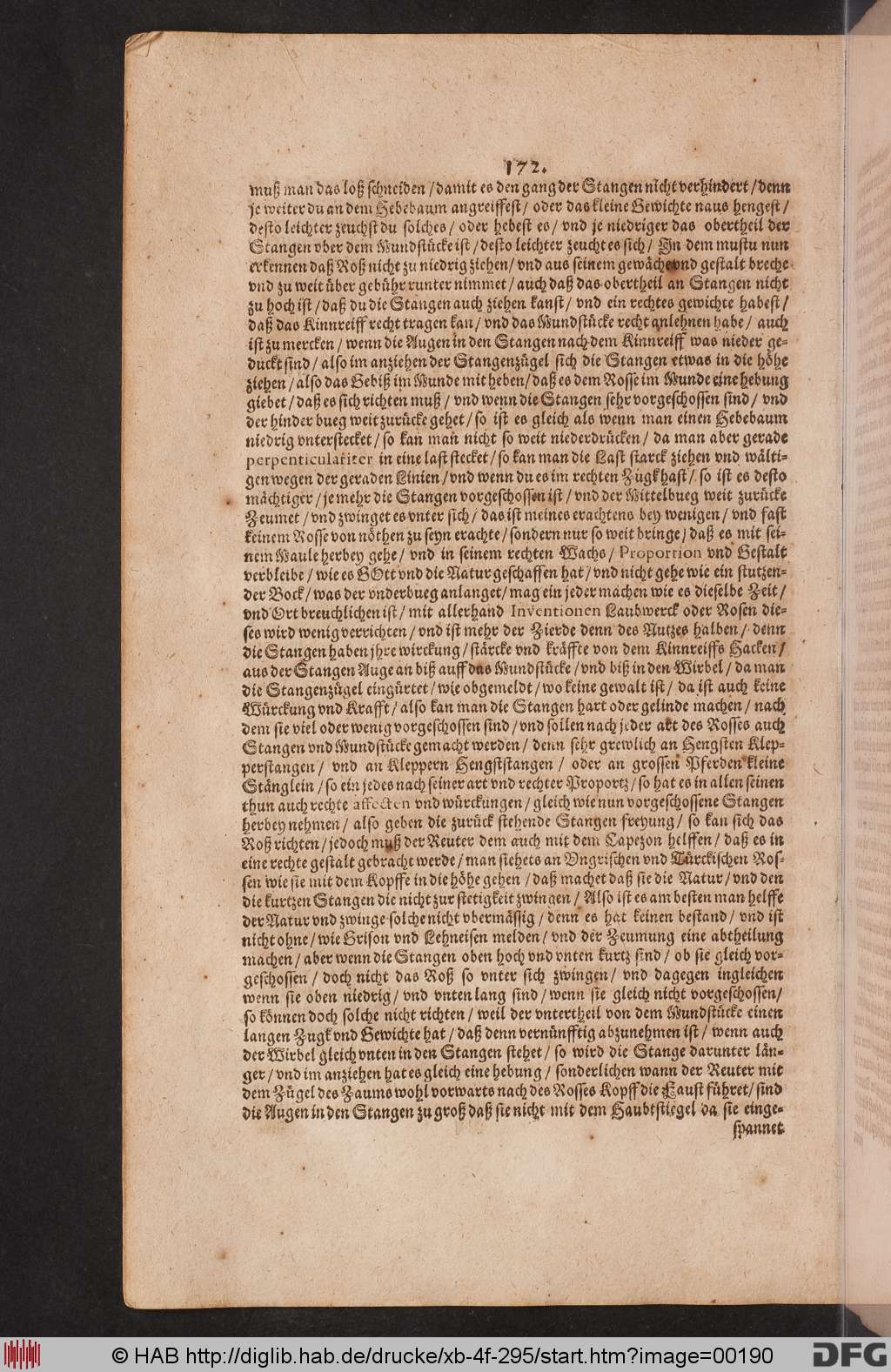 http://diglib.hab.de/drucke/xb-4f-295/00190.jpg