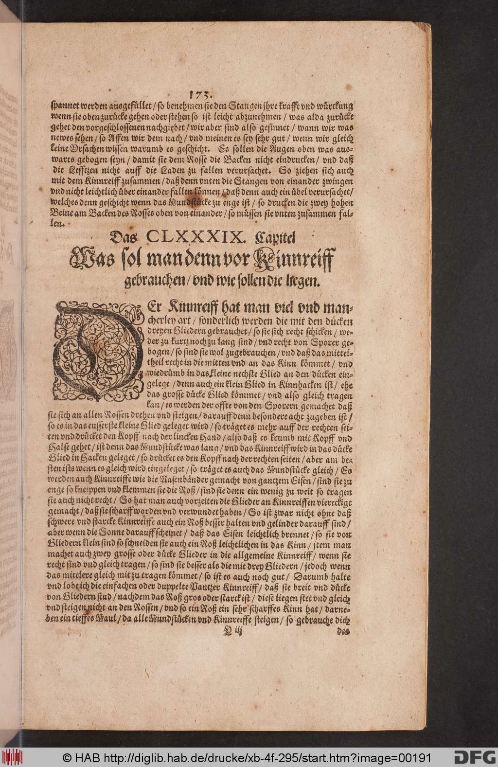http://diglib.hab.de/drucke/xb-4f-295/00191.jpg