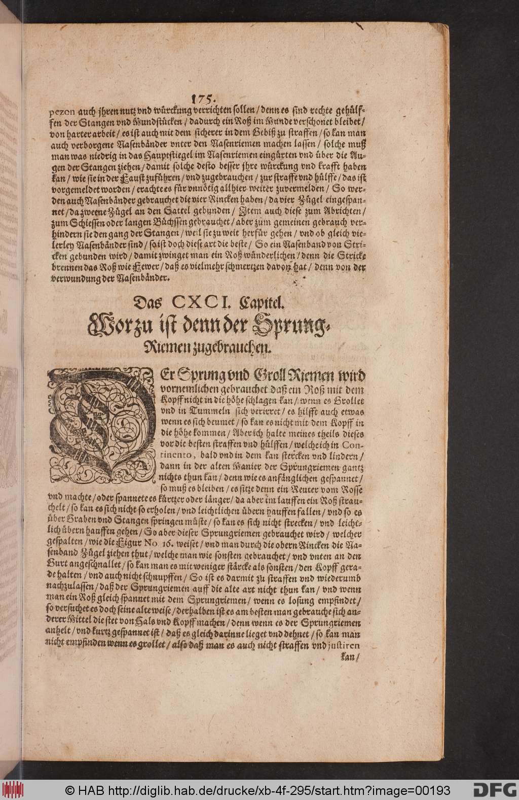 http://diglib.hab.de/drucke/xb-4f-295/00193.jpg