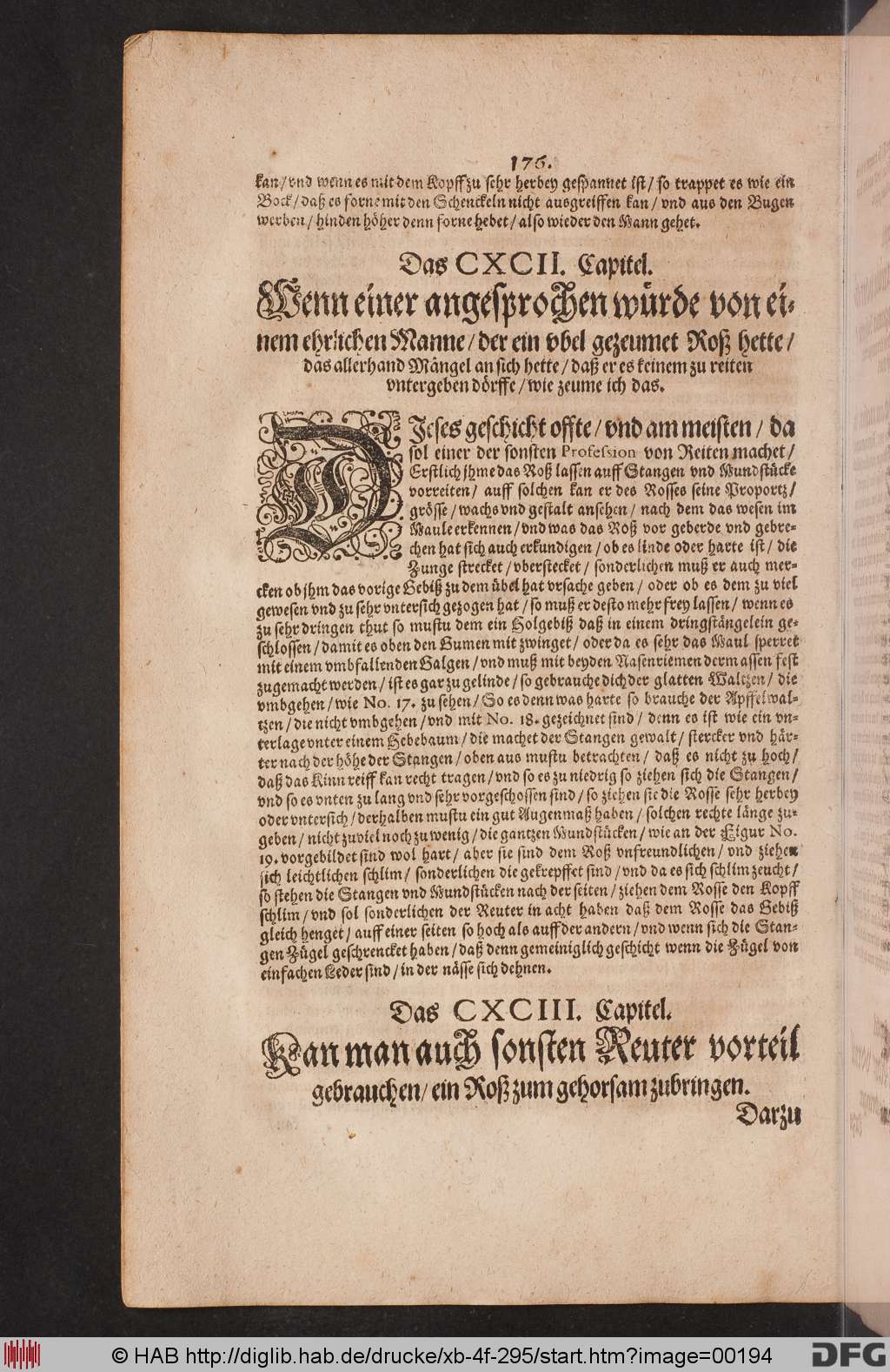 http://diglib.hab.de/drucke/xb-4f-295/00194.jpg