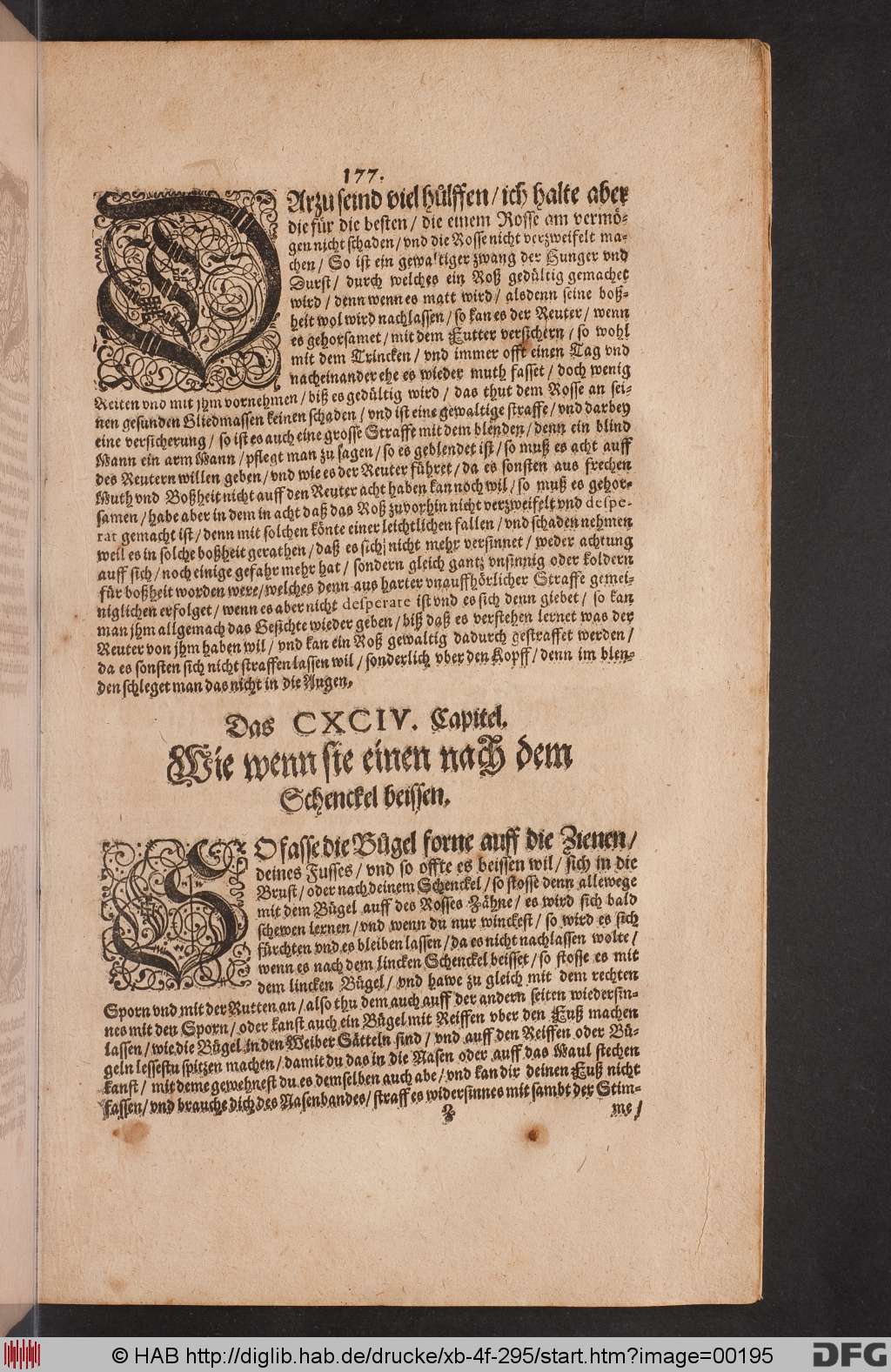 http://diglib.hab.de/drucke/xb-4f-295/00195.jpg