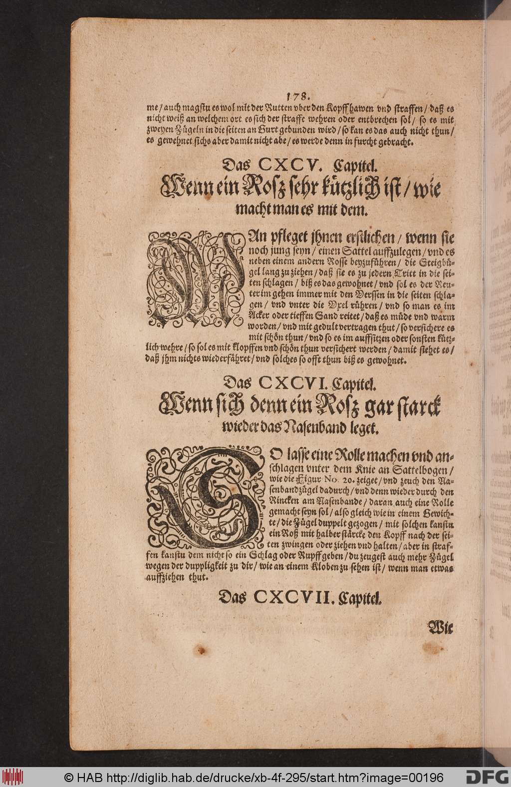 http://diglib.hab.de/drucke/xb-4f-295/00196.jpg