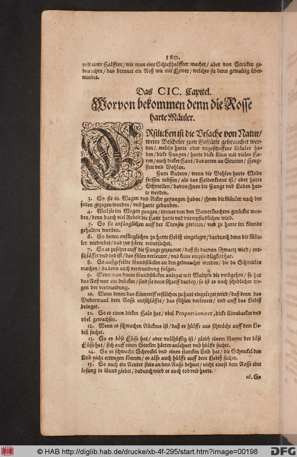 http://diglib.hab.de/drucke/xb-4f-295/00198.jpg