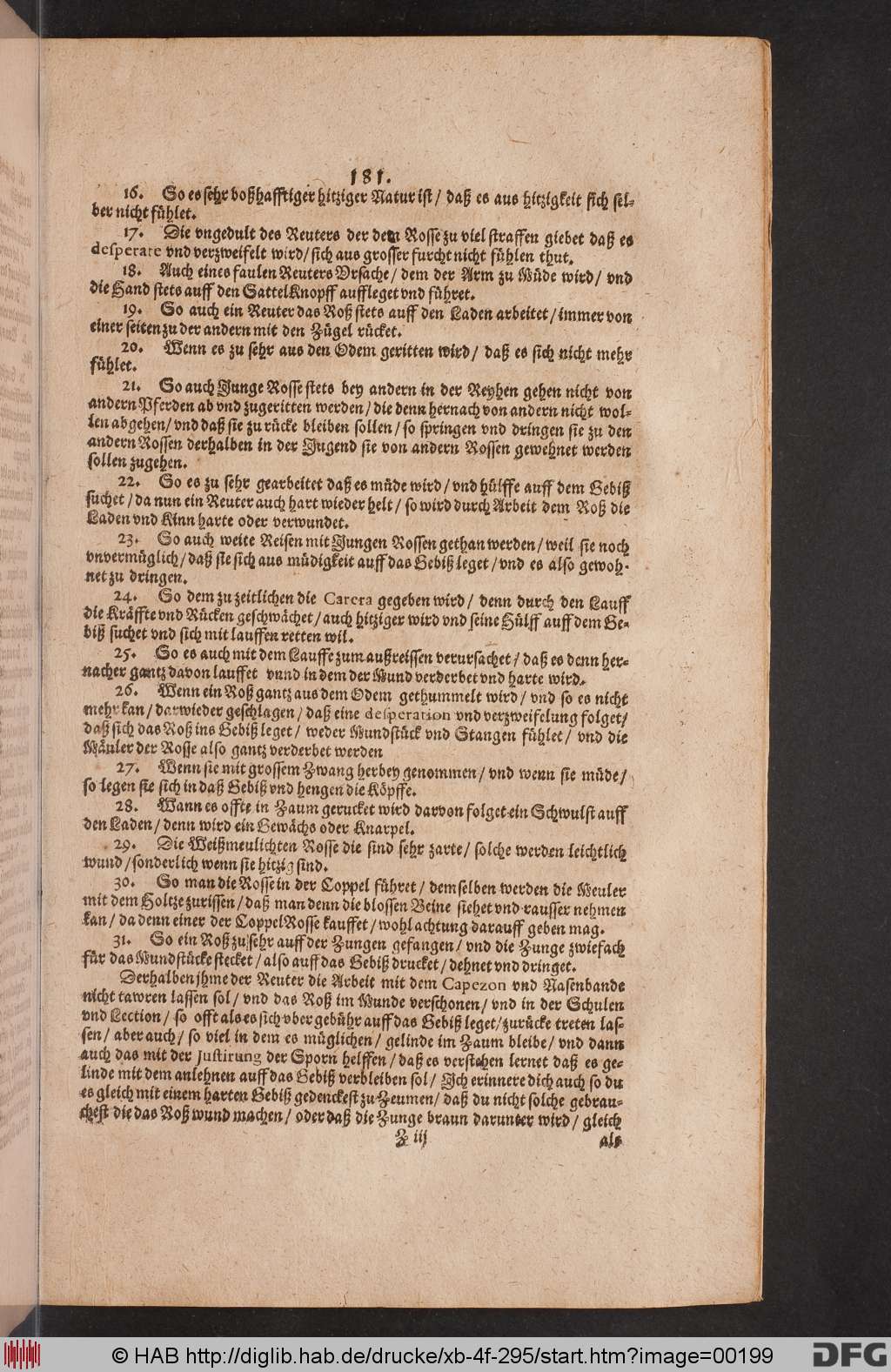 http://diglib.hab.de/drucke/xb-4f-295/00199.jpg