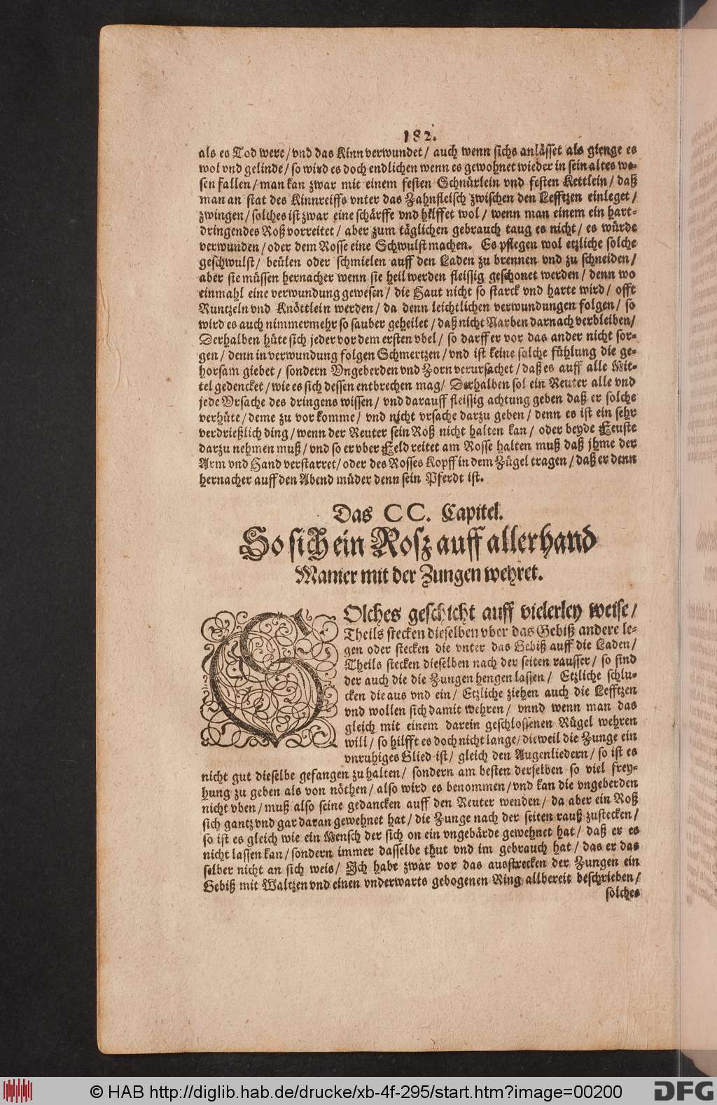http://diglib.hab.de/drucke/xb-4f-295/00200.jpg