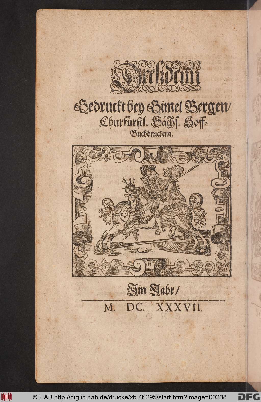 http://diglib.hab.de/drucke/xb-4f-295/00208.jpg
