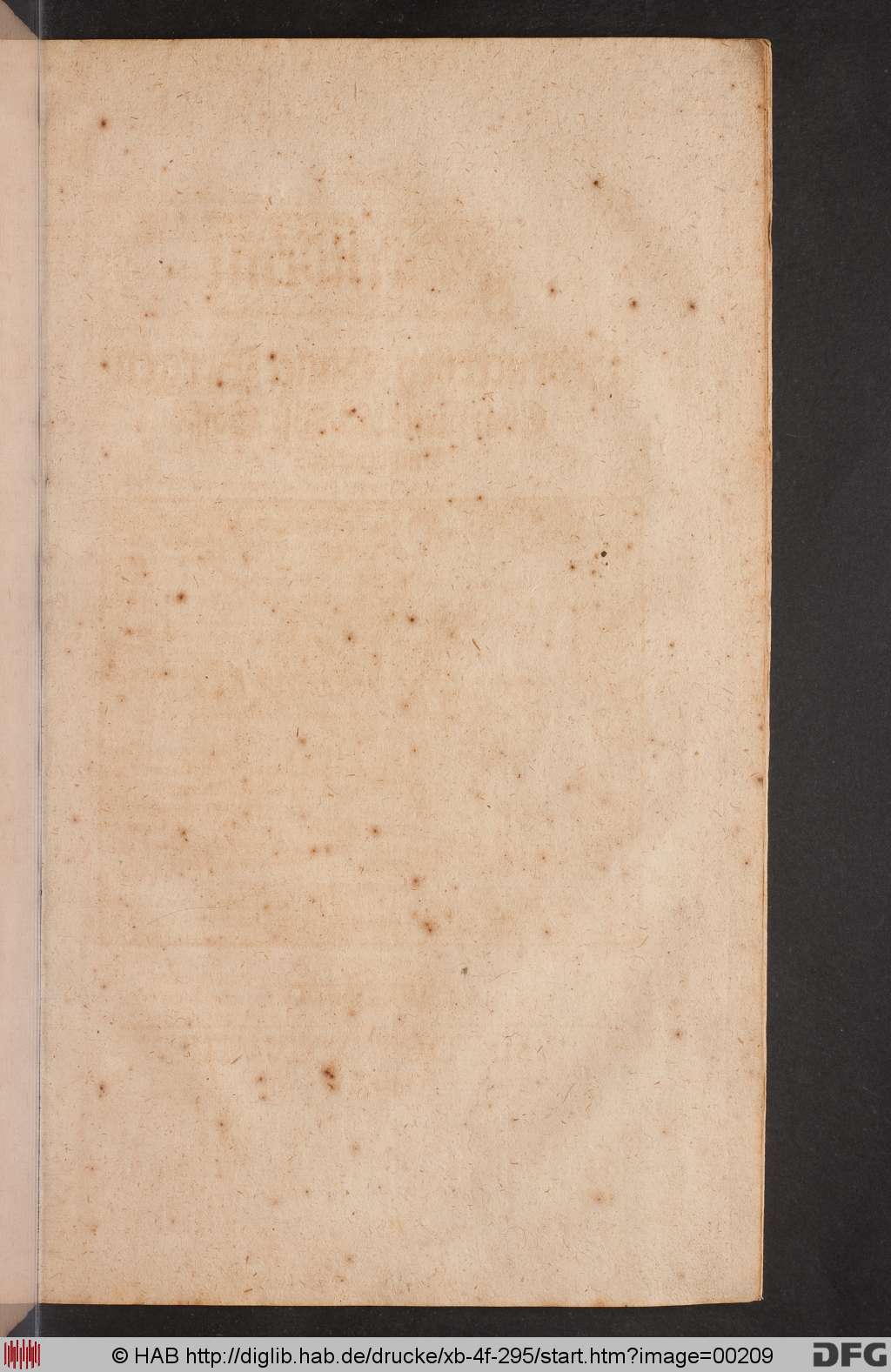 http://diglib.hab.de/drucke/xb-4f-295/00209.jpg
