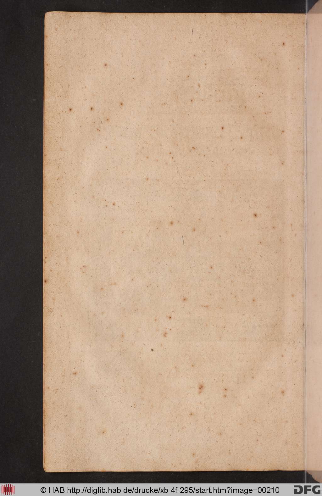 http://diglib.hab.de/drucke/xb-4f-295/00210.jpg