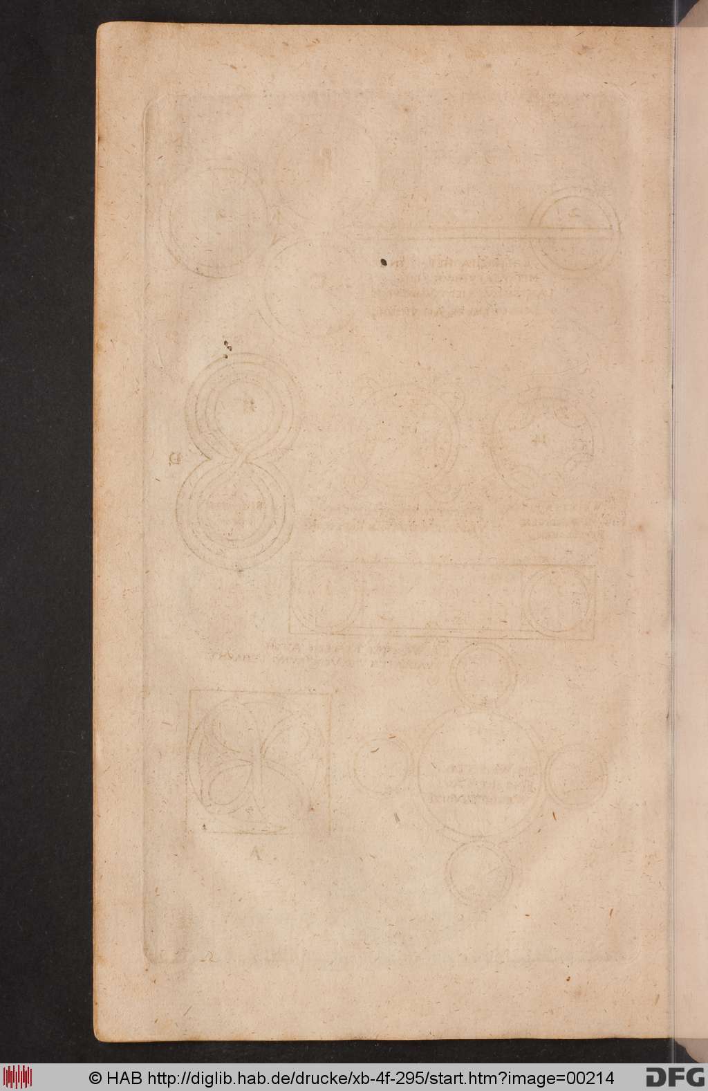http://diglib.hab.de/drucke/xb-4f-295/00214.jpg