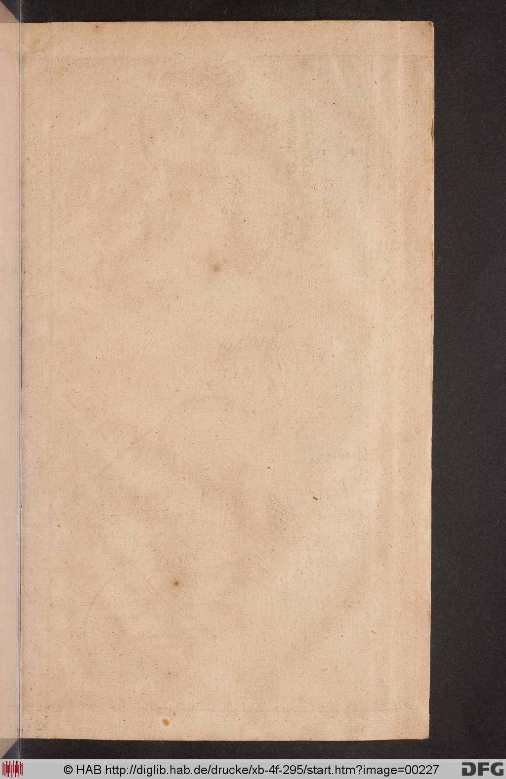 http://diglib.hab.de/drucke/xb-4f-295/00227.jpg