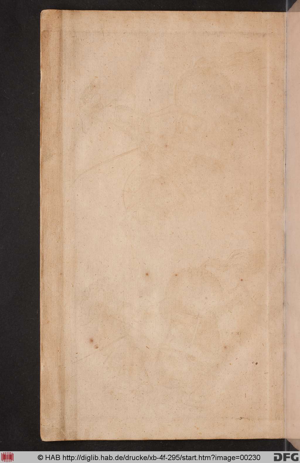 http://diglib.hab.de/drucke/xb-4f-295/00230.jpg