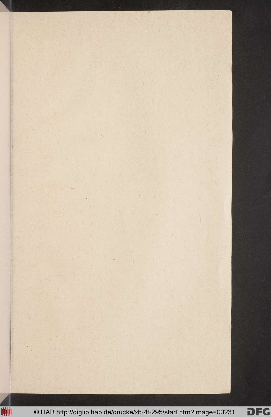 http://diglib.hab.de/drucke/xb-4f-295/00231.jpg