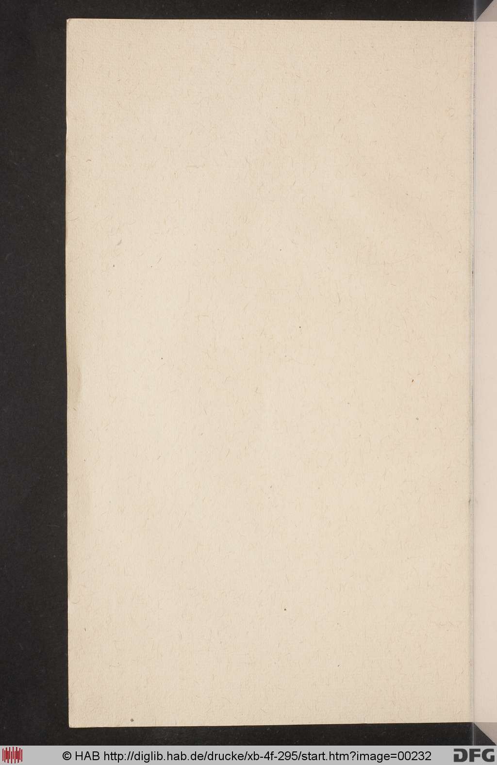 http://diglib.hab.de/drucke/xb-4f-295/00232.jpg