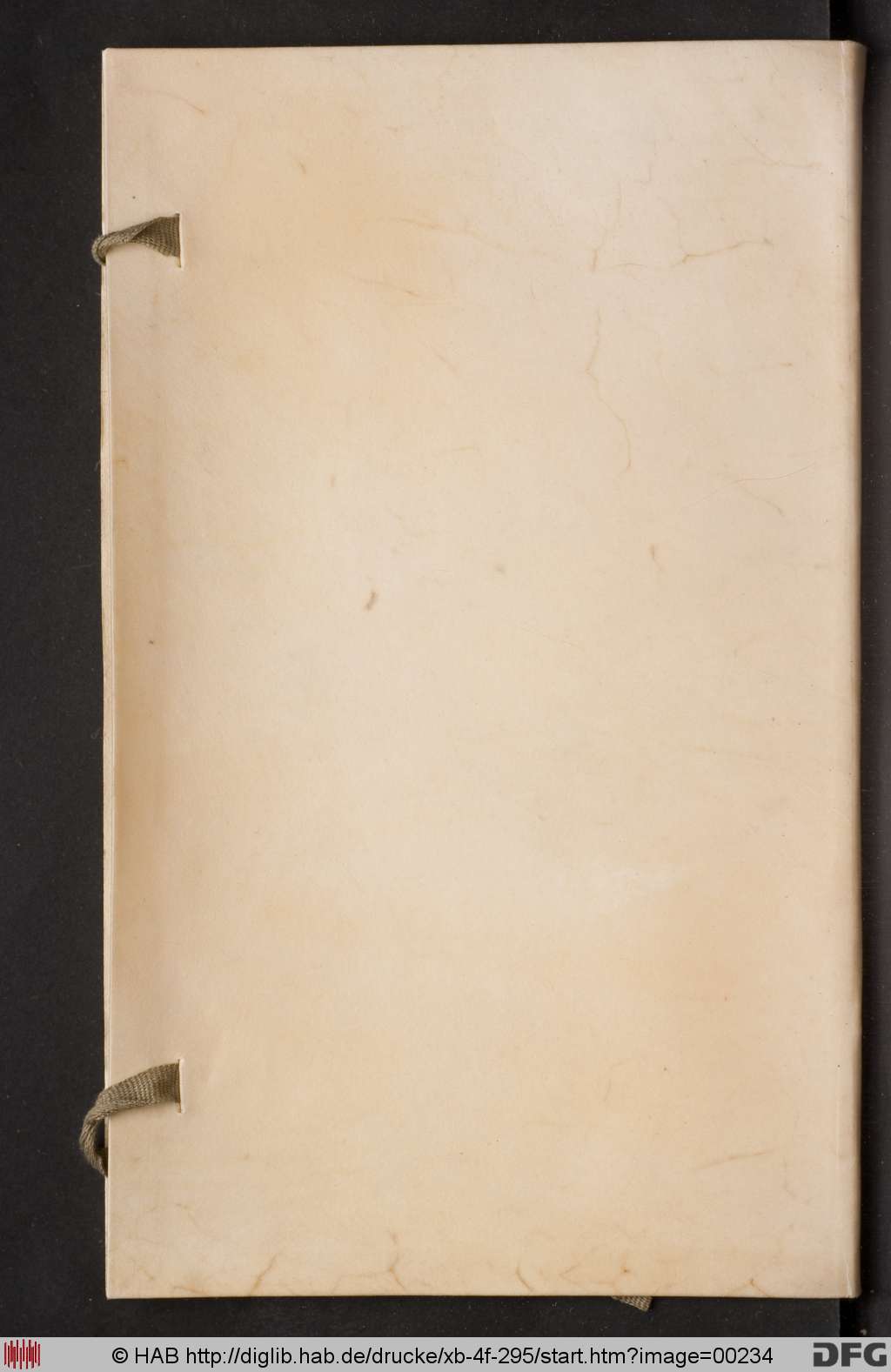 http://diglib.hab.de/drucke/xb-4f-295/00234.jpg