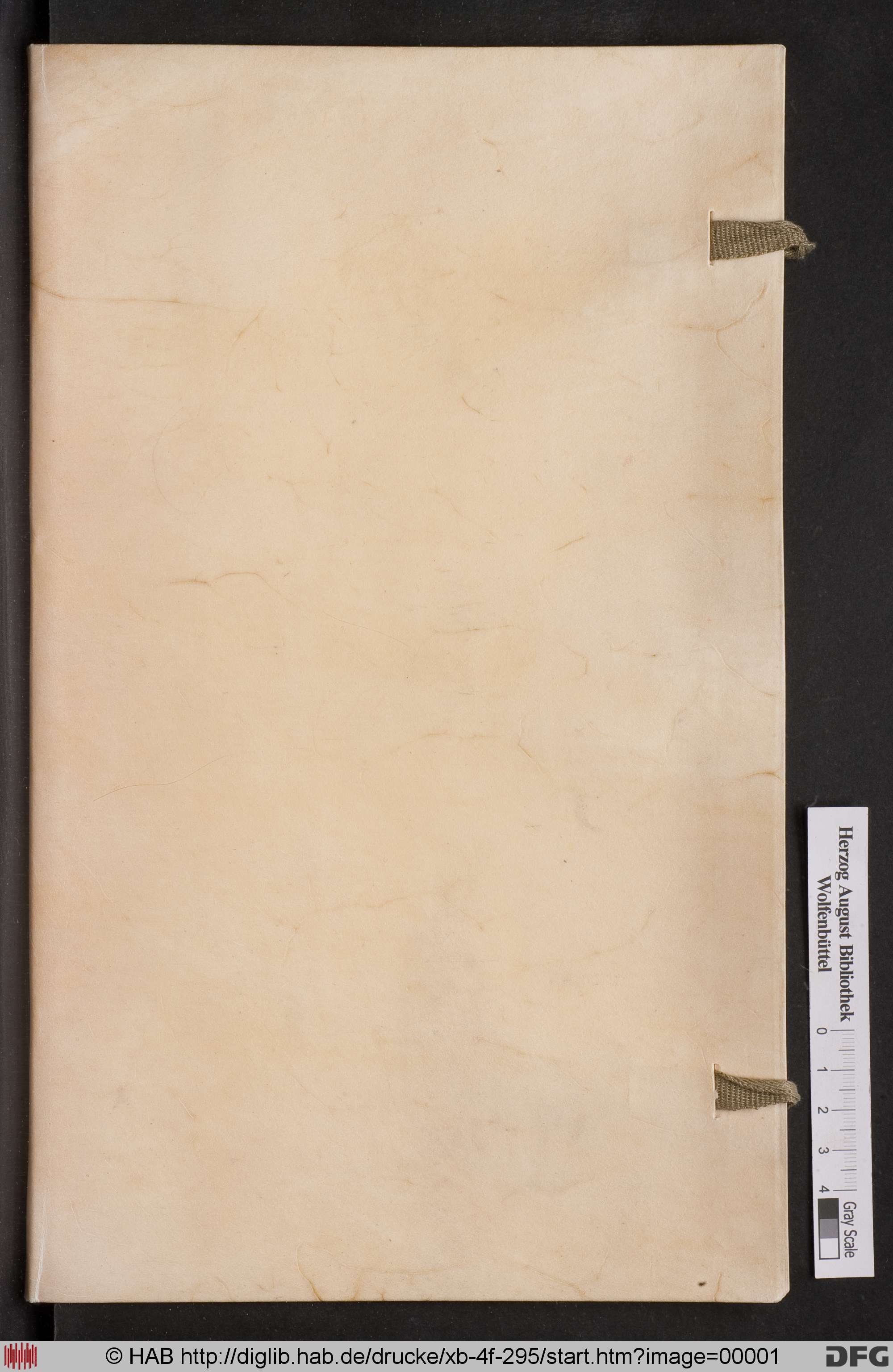 http://diglib.hab.de/drucke/xb-4f-295/max/00001.jpg