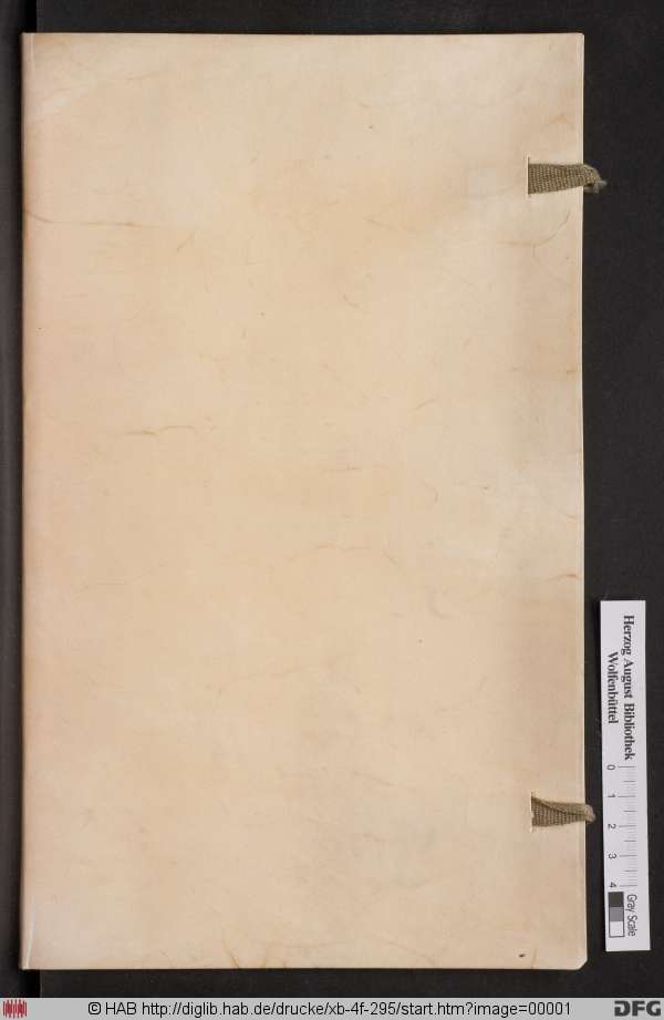 http://diglib.hab.de/drucke/xb-4f-295/min/00001.jpg