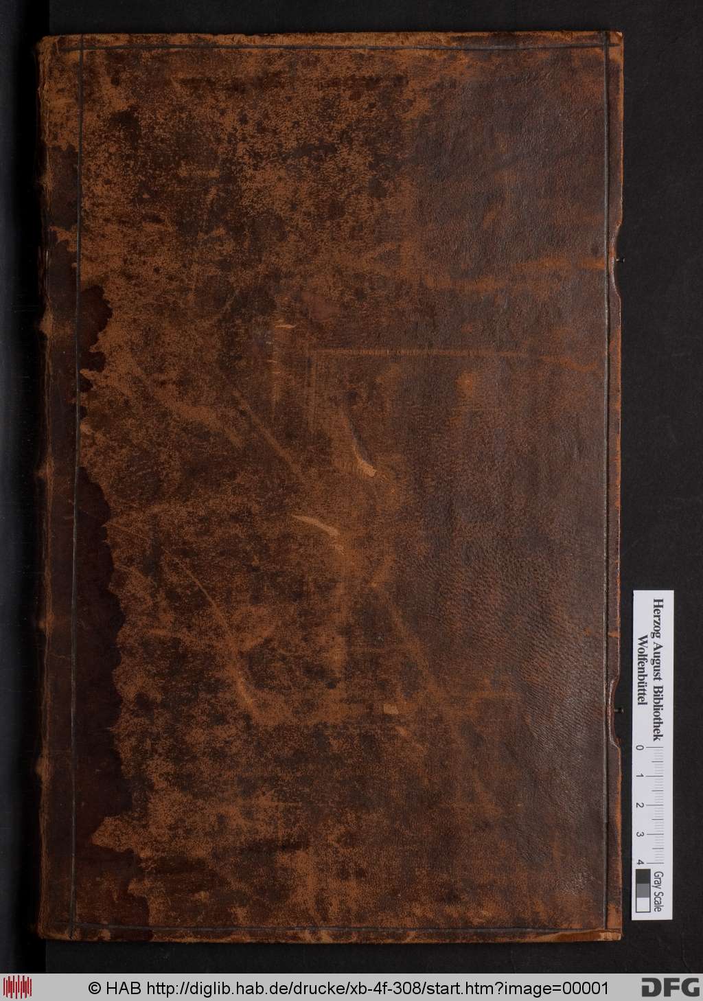http://diglib.hab.de/drucke/xb-4f-308/00001.jpg