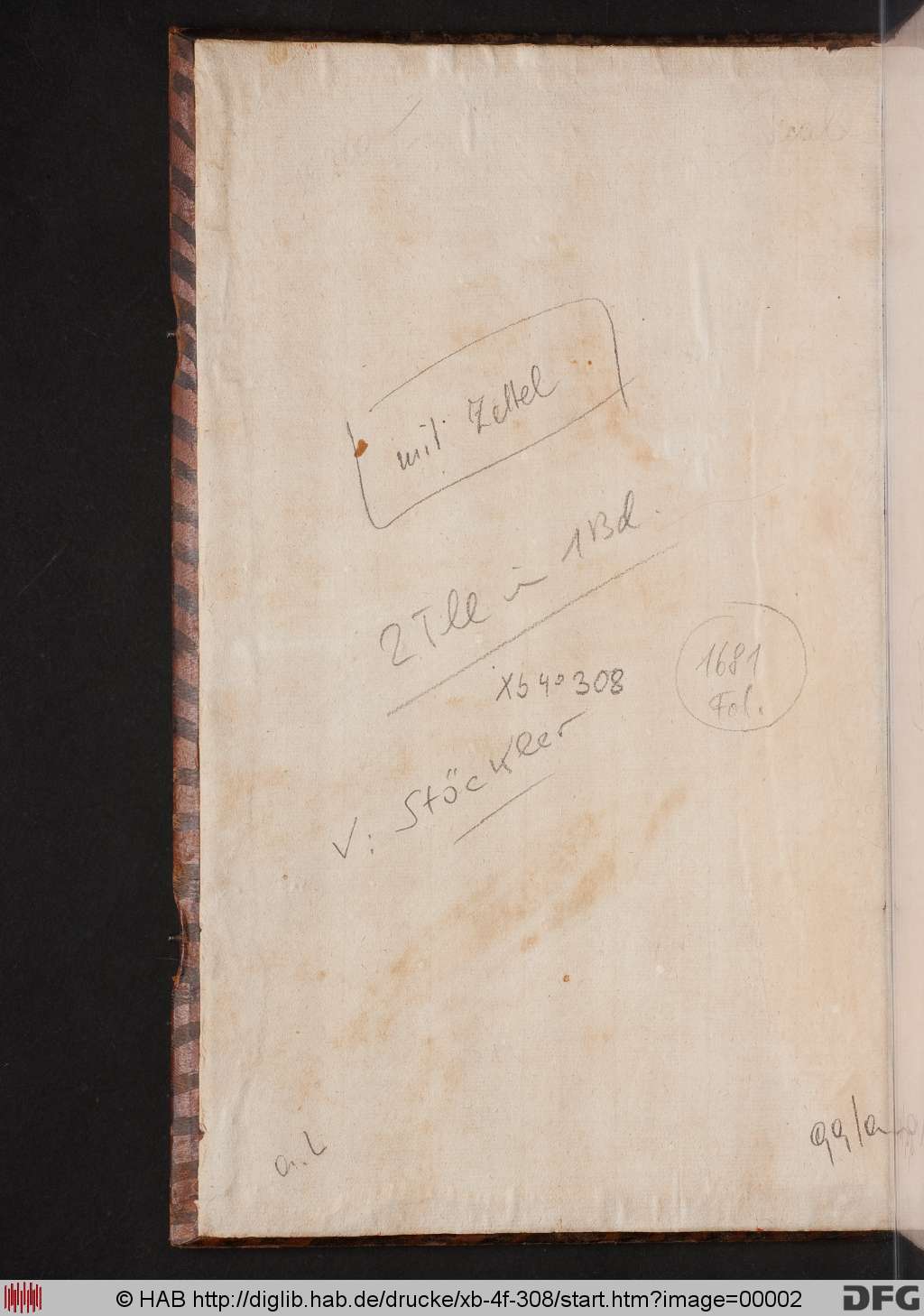 http://diglib.hab.de/drucke/xb-4f-308/00002.jpg