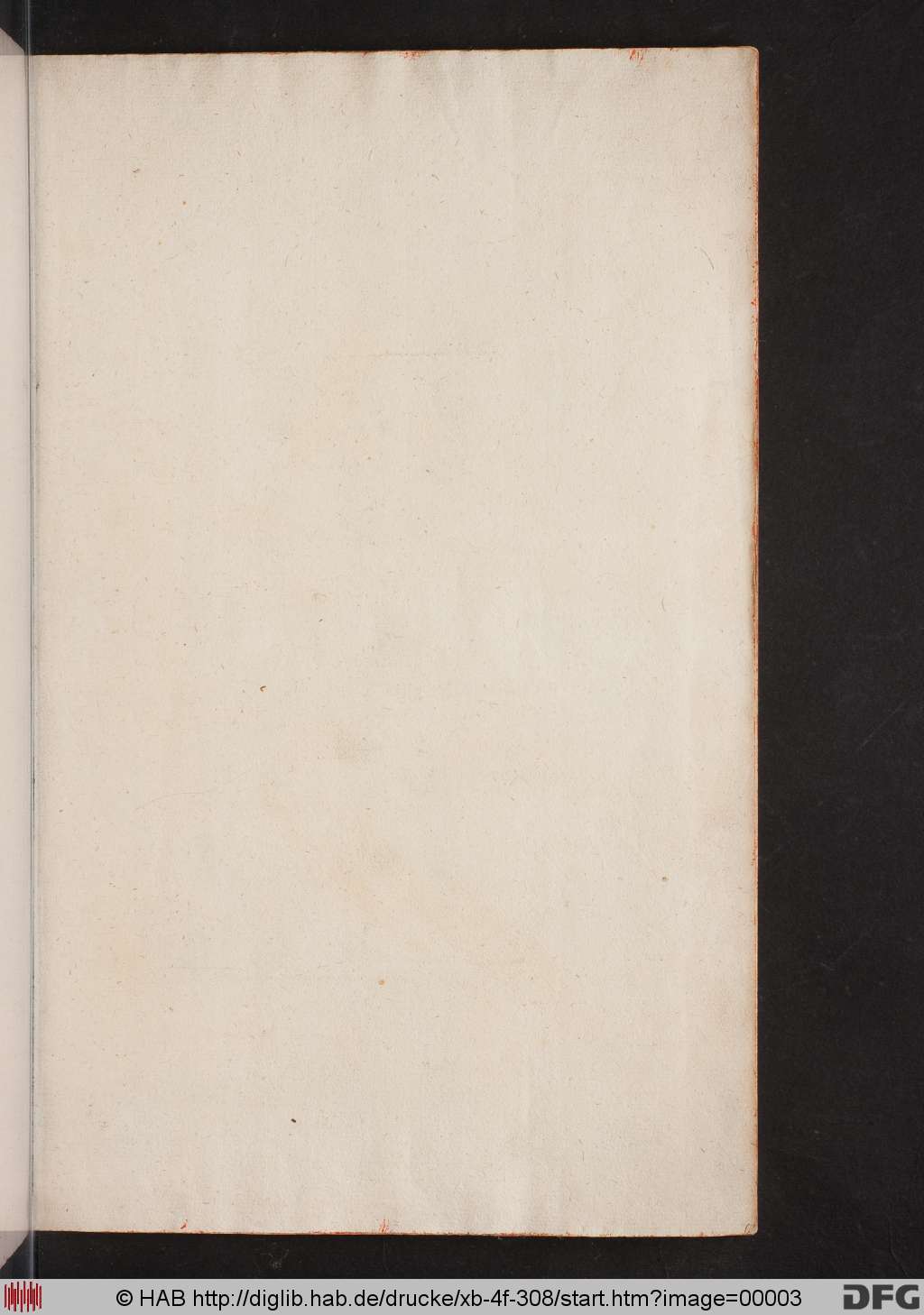 http://diglib.hab.de/drucke/xb-4f-308/00003.jpg