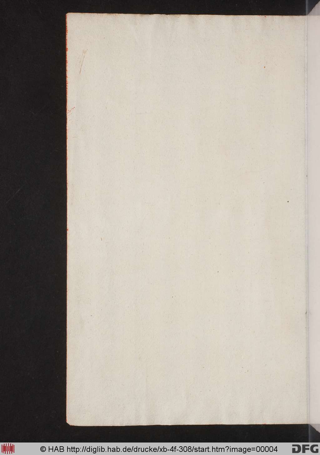 http://diglib.hab.de/drucke/xb-4f-308/00004.jpg