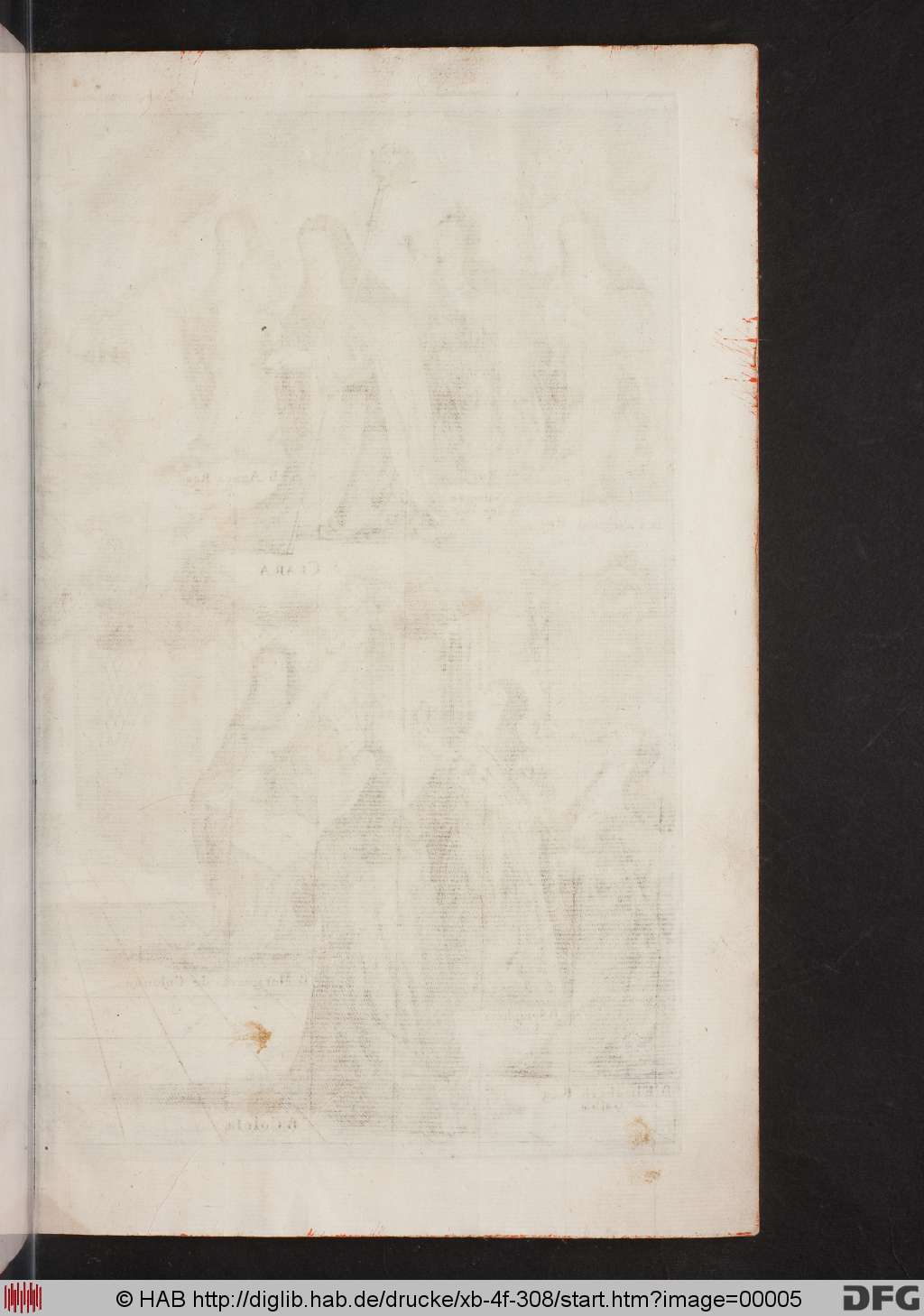 http://diglib.hab.de/drucke/xb-4f-308/00005.jpg