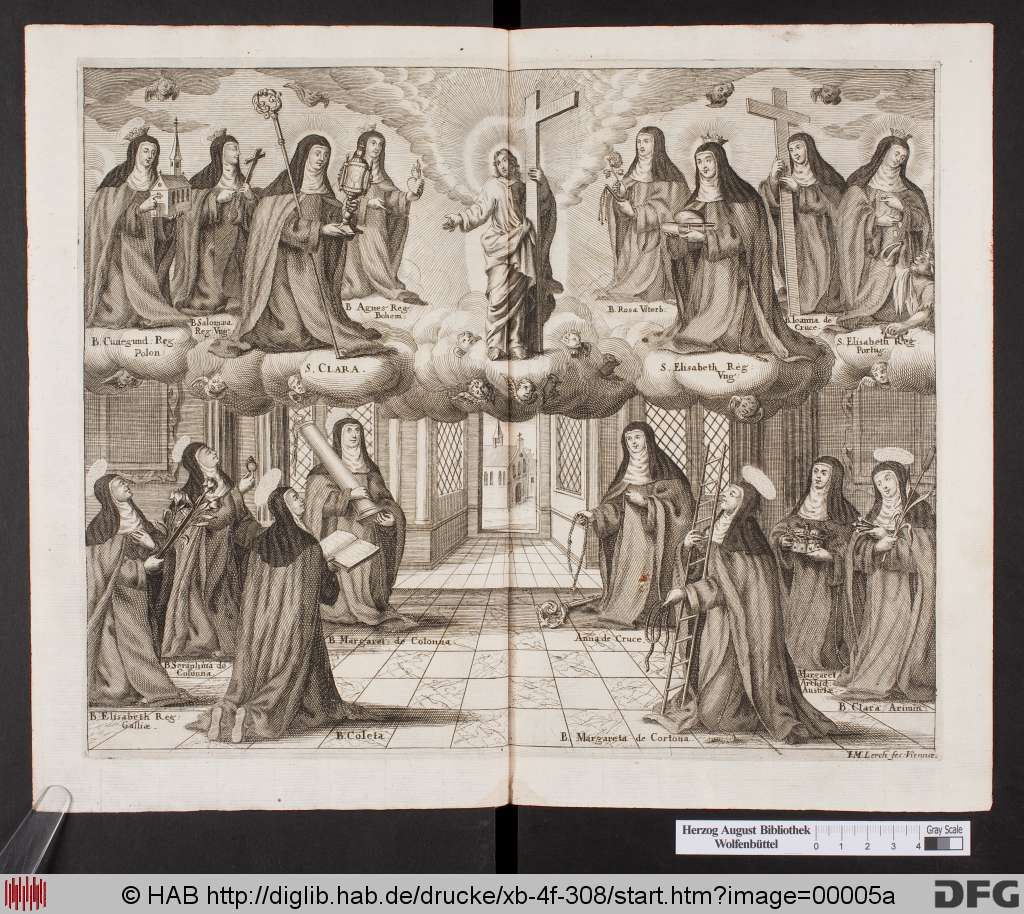 http://diglib.hab.de/drucke/xb-4f-308/00005a.jpg