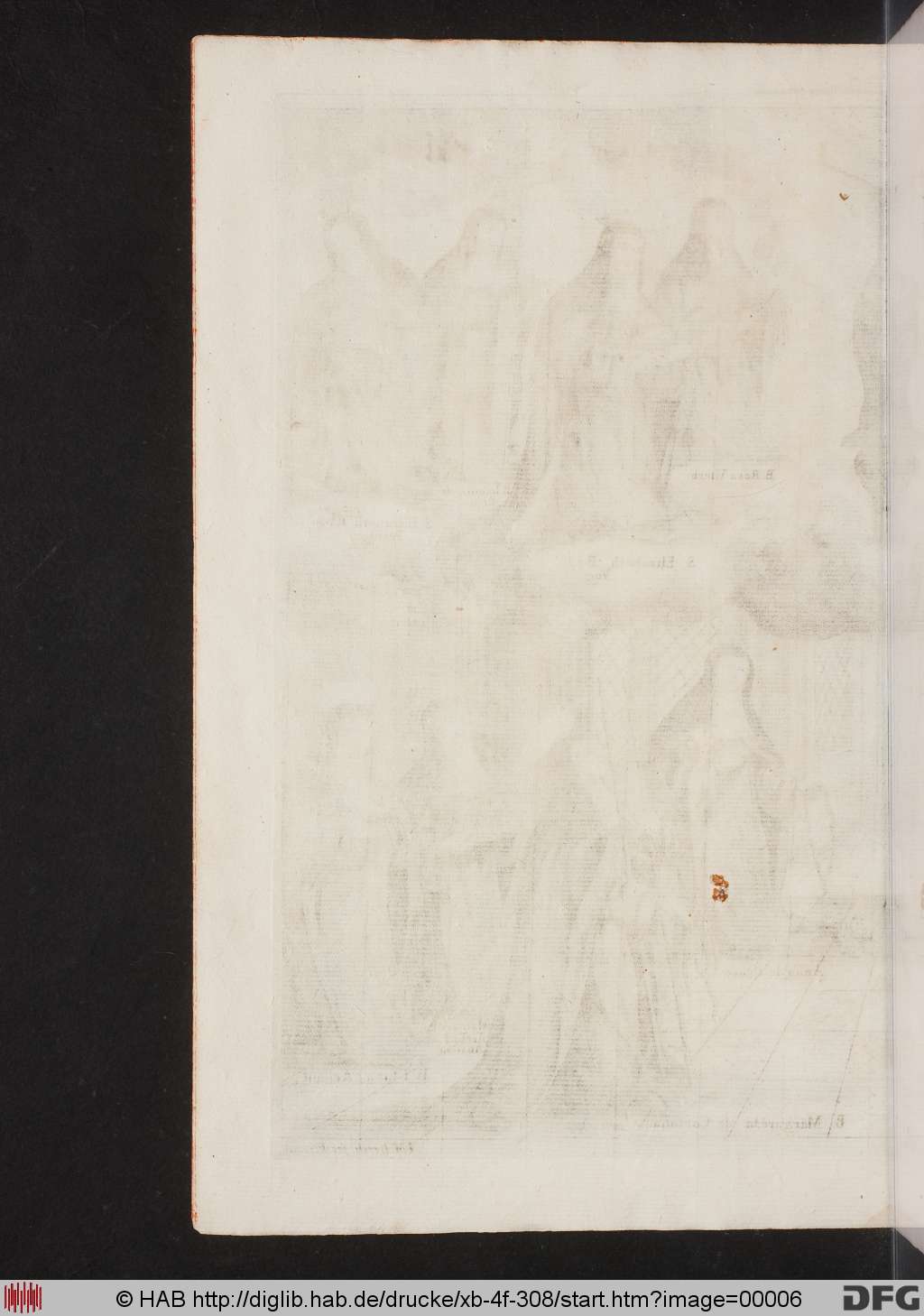 http://diglib.hab.de/drucke/xb-4f-308/00006.jpg