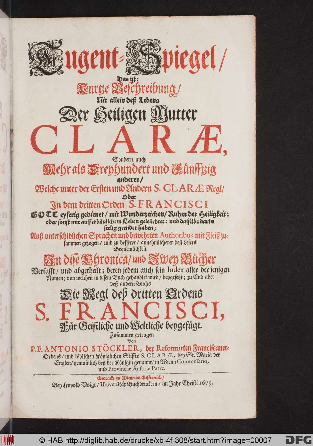 http://diglib.hab.de/drucke/xb-4f-308/00007.jpg