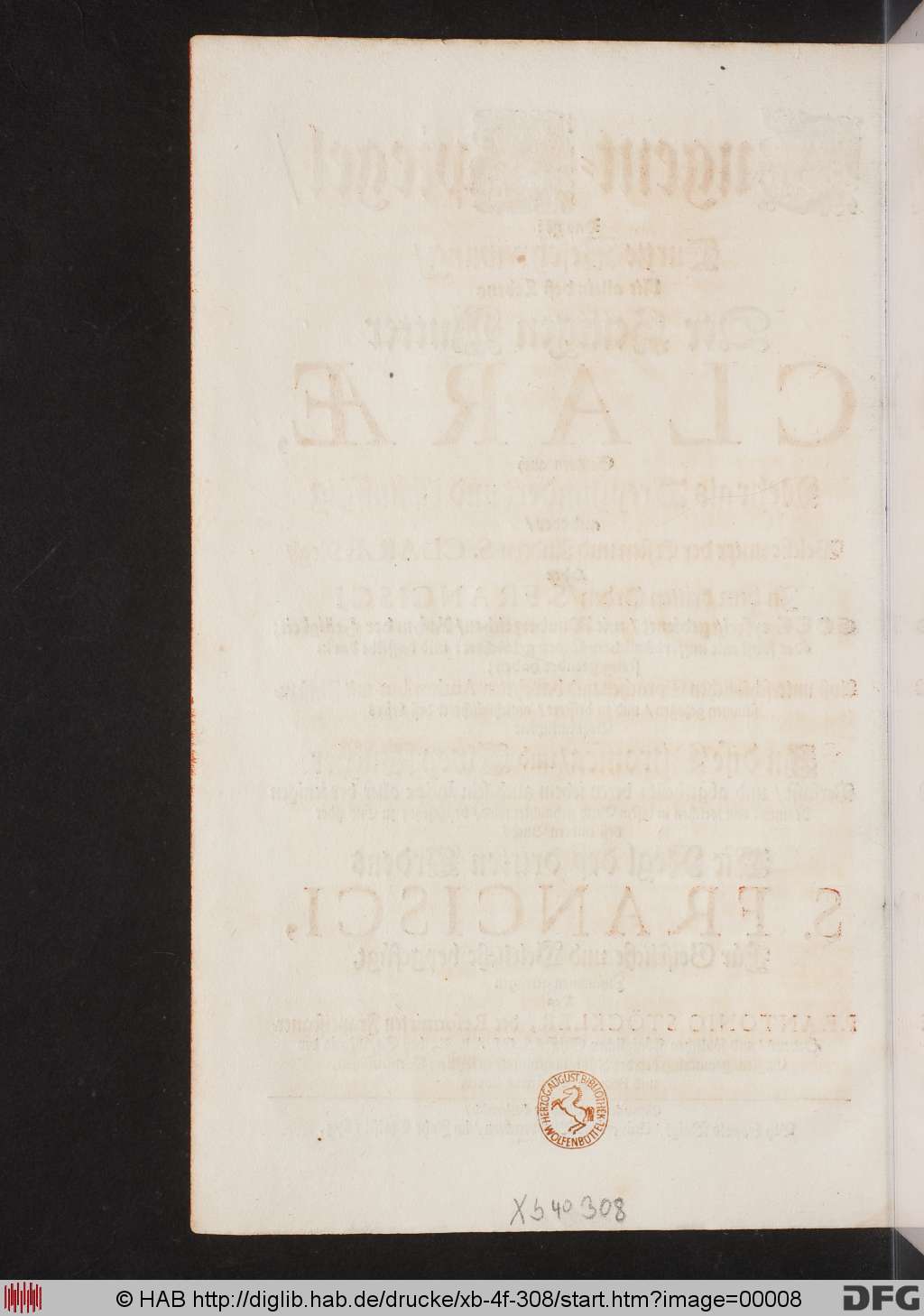 http://diglib.hab.de/drucke/xb-4f-308/00008.jpg