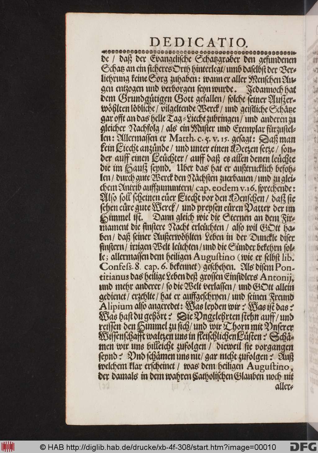 http://diglib.hab.de/drucke/xb-4f-308/00010.jpg