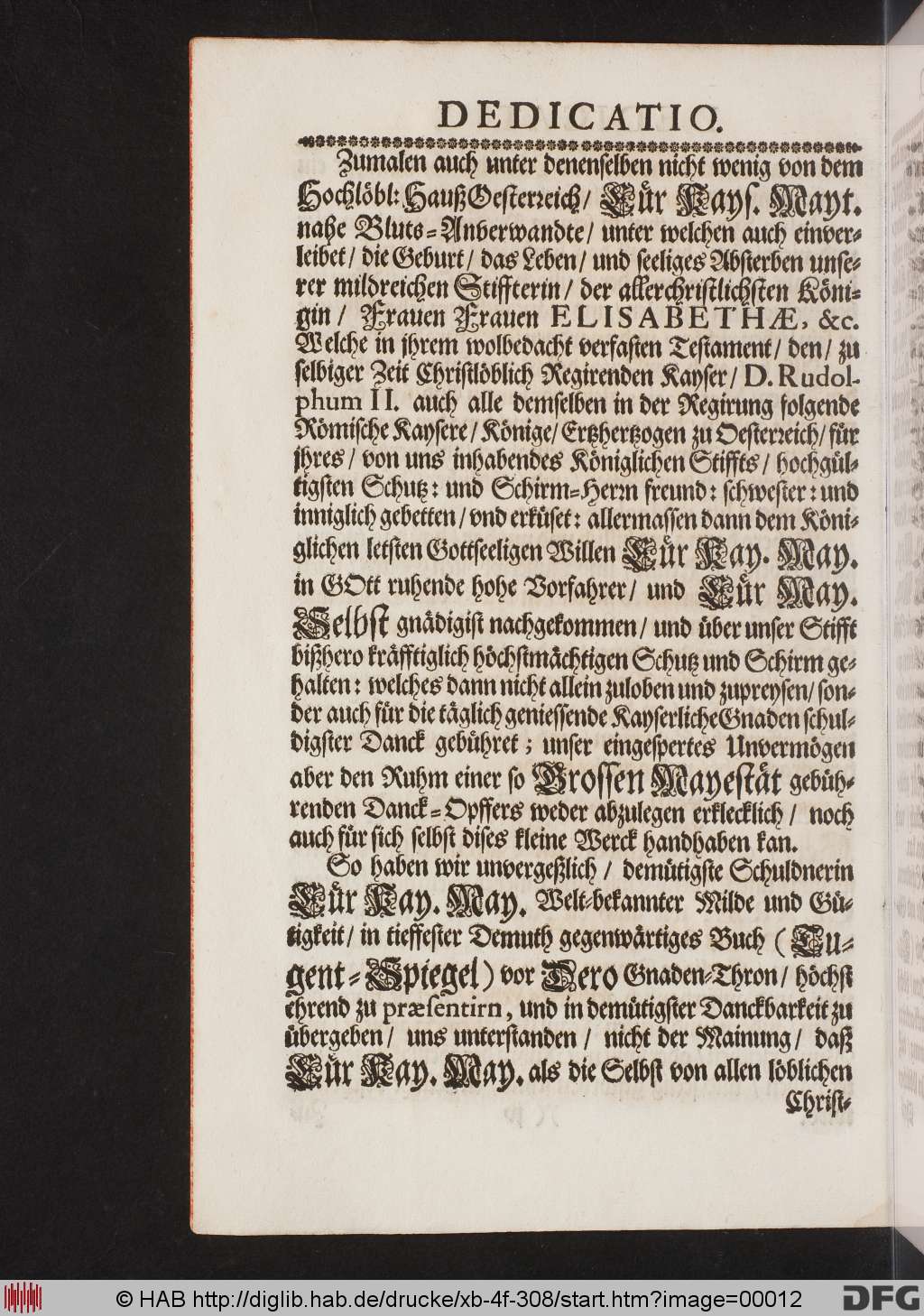 http://diglib.hab.de/drucke/xb-4f-308/00012.jpg