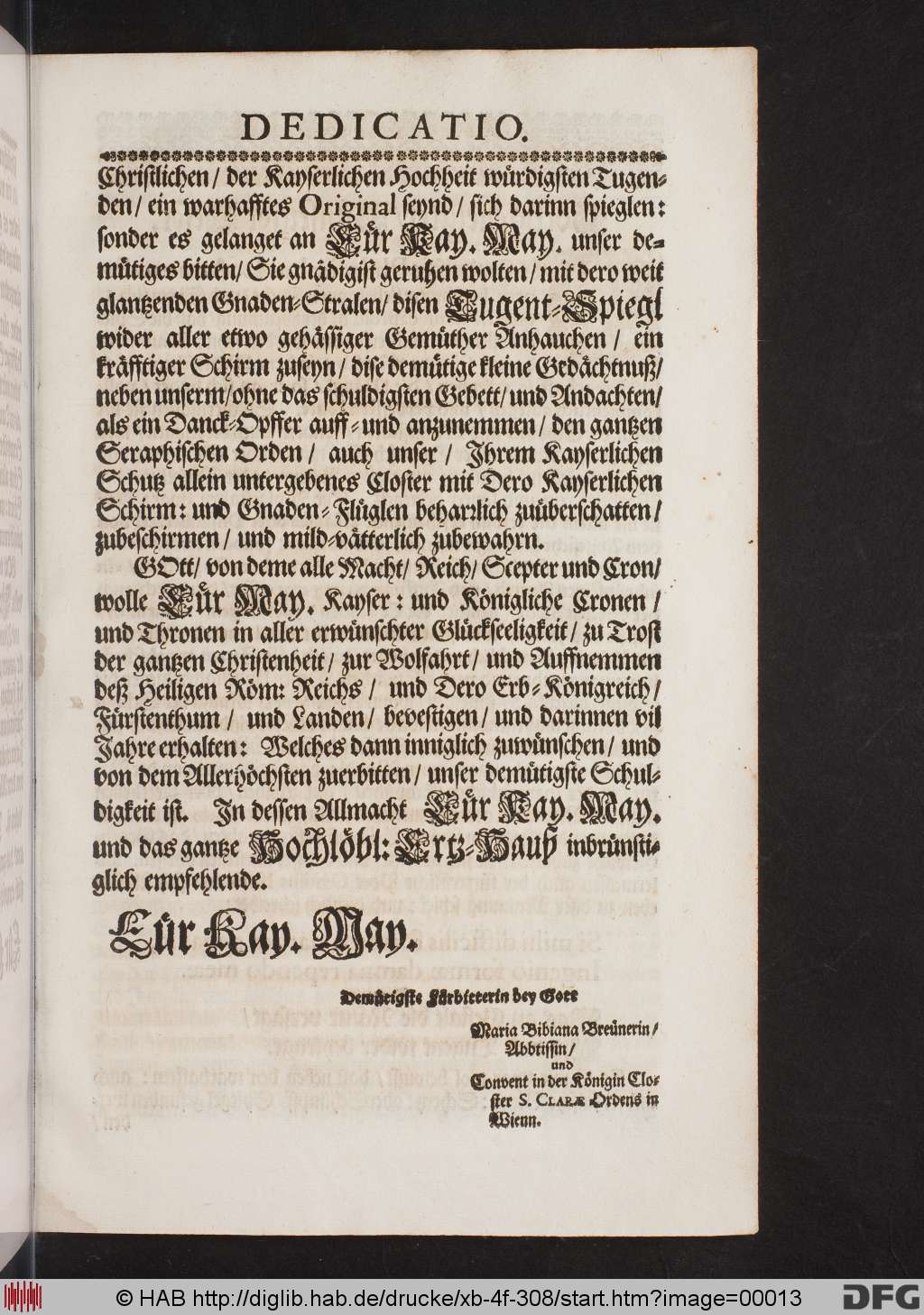 http://diglib.hab.de/drucke/xb-4f-308/00013.jpg