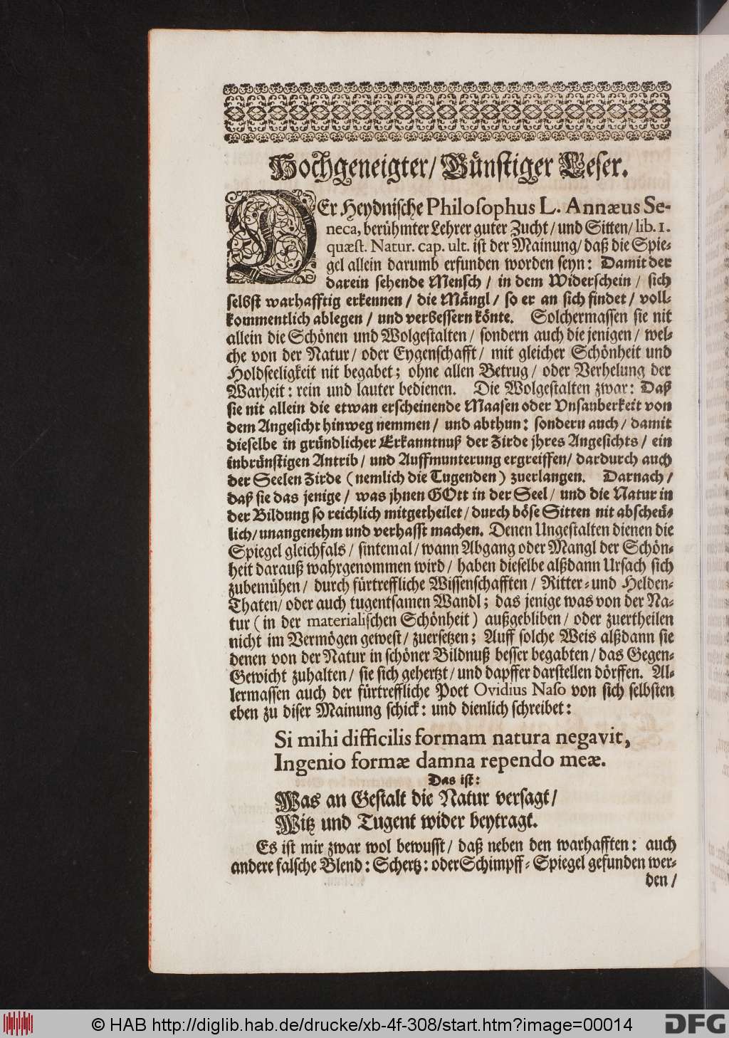 http://diglib.hab.de/drucke/xb-4f-308/00014.jpg