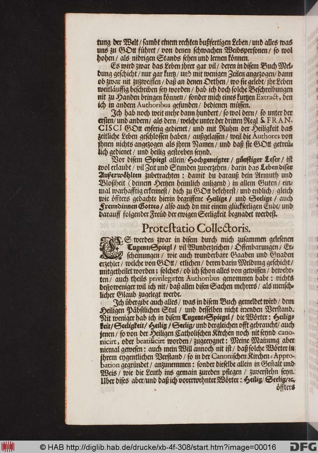 http://diglib.hab.de/drucke/xb-4f-308/00016.jpg