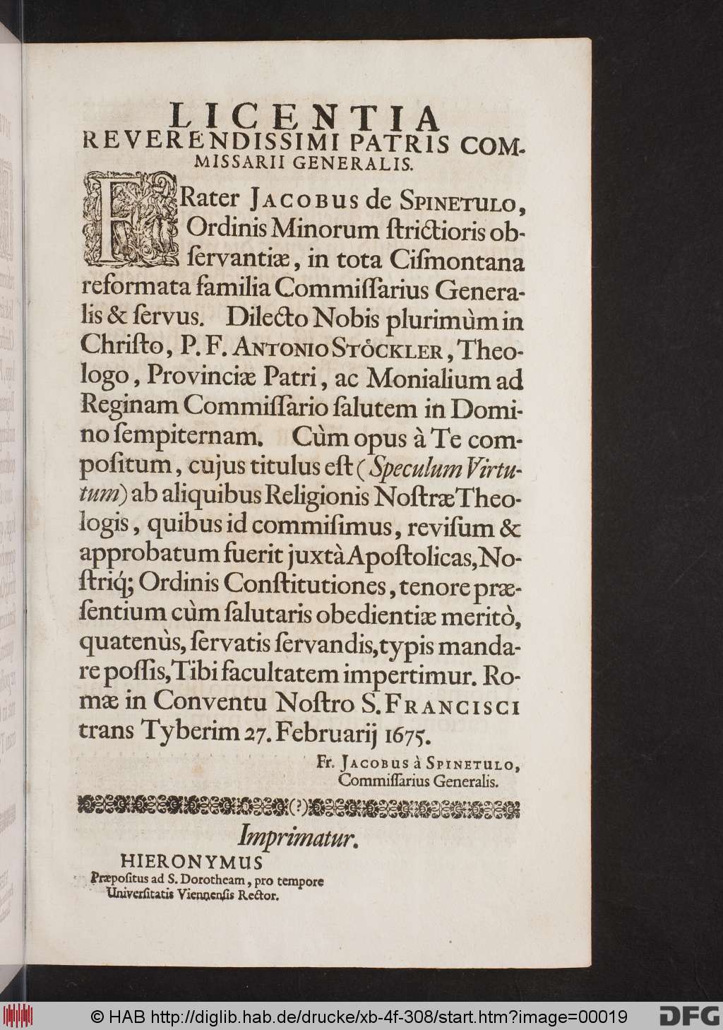http://diglib.hab.de/drucke/xb-4f-308/00019.jpg