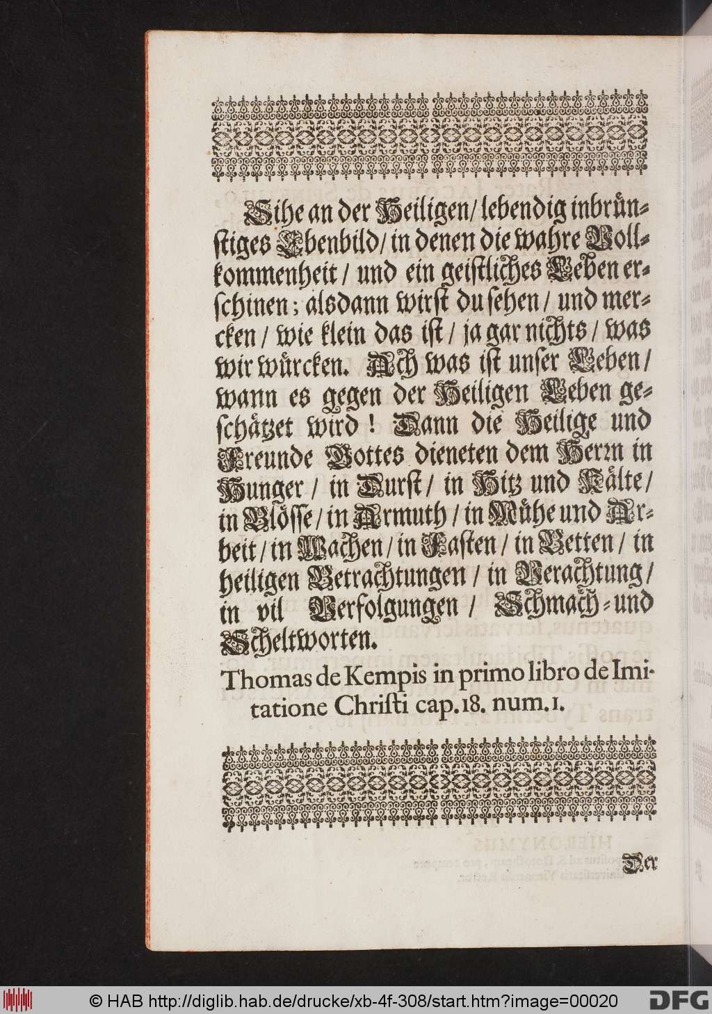 http://diglib.hab.de/drucke/xb-4f-308/00020.jpg