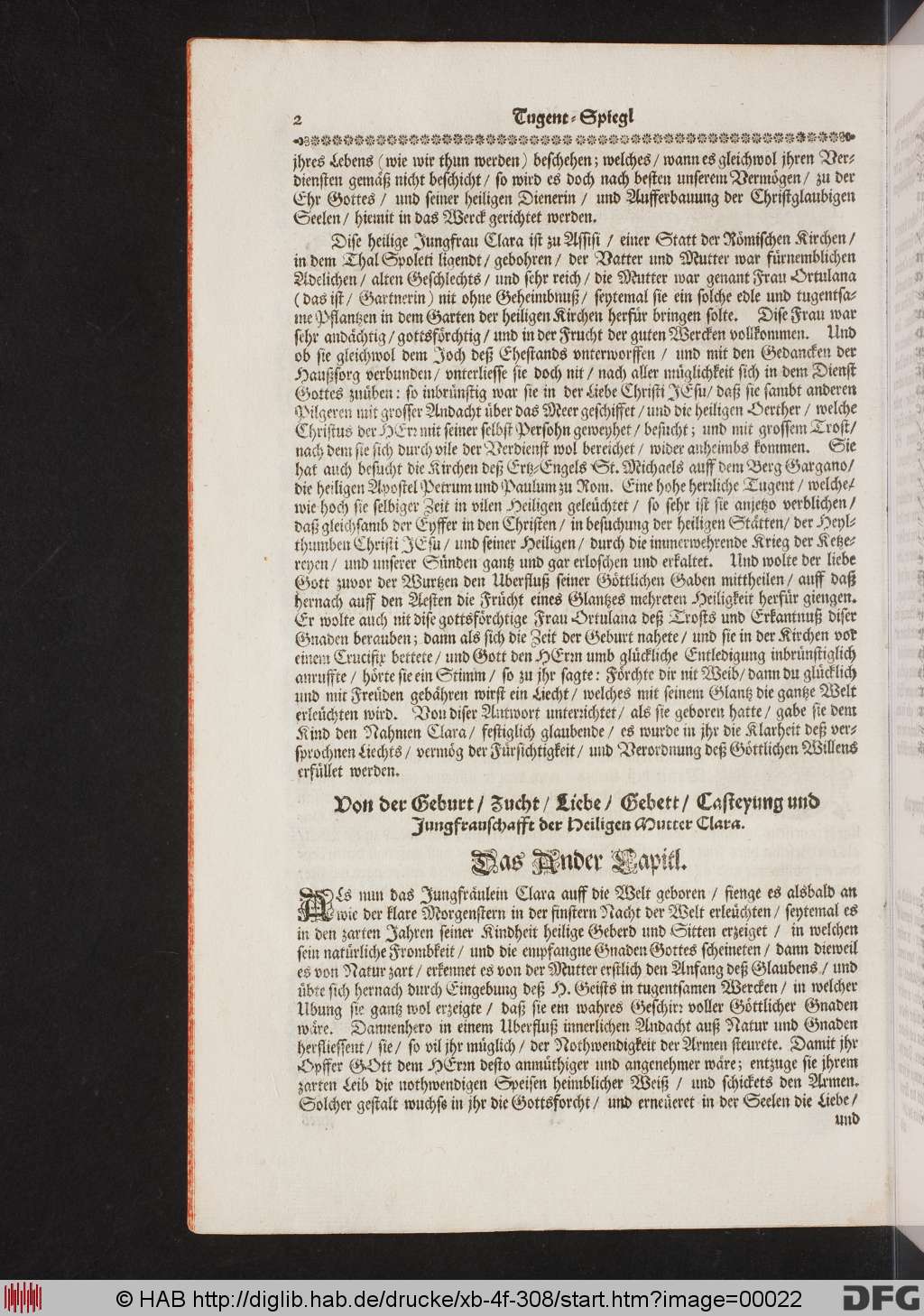 http://diglib.hab.de/drucke/xb-4f-308/00022.jpg