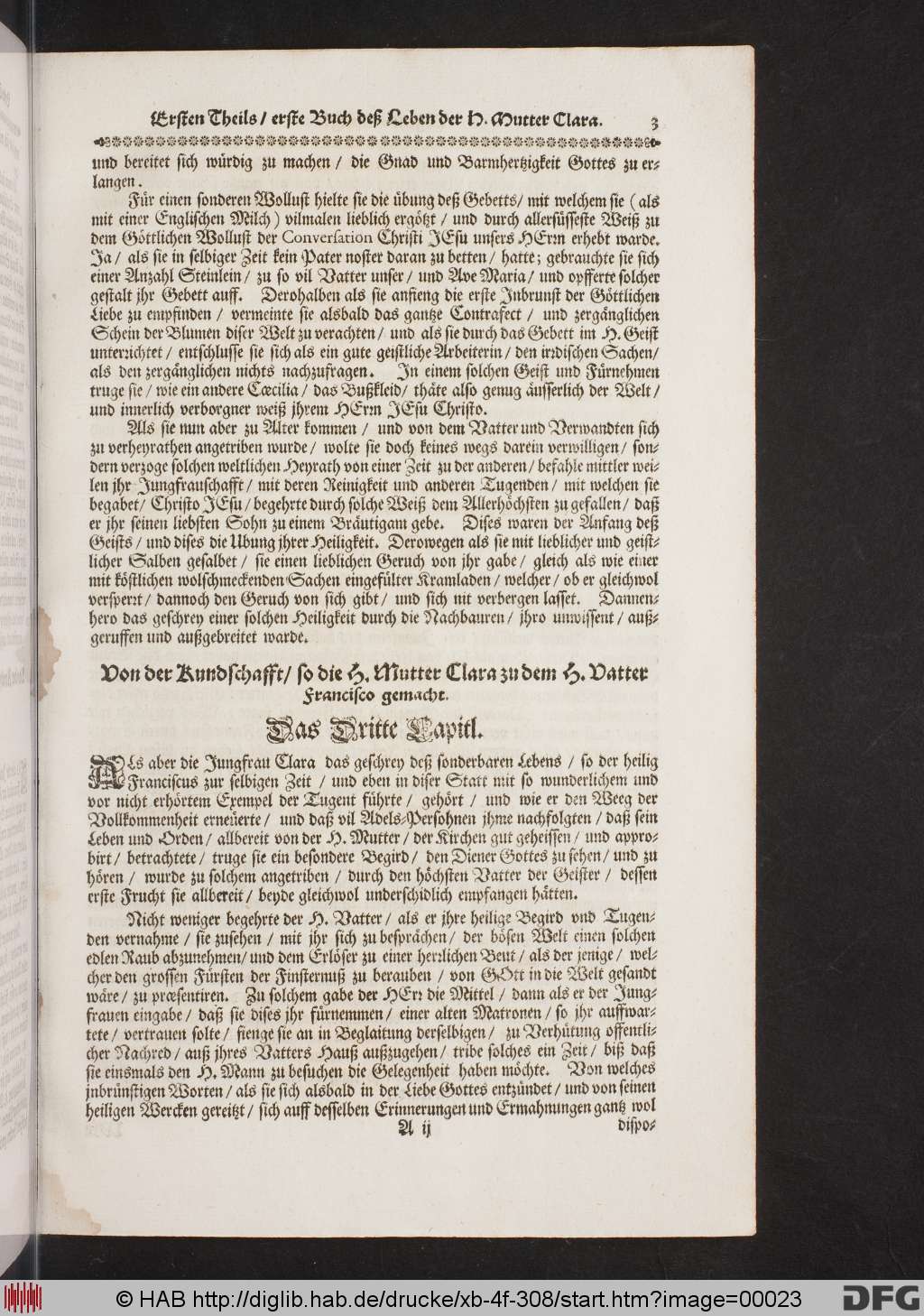 http://diglib.hab.de/drucke/xb-4f-308/00023.jpg